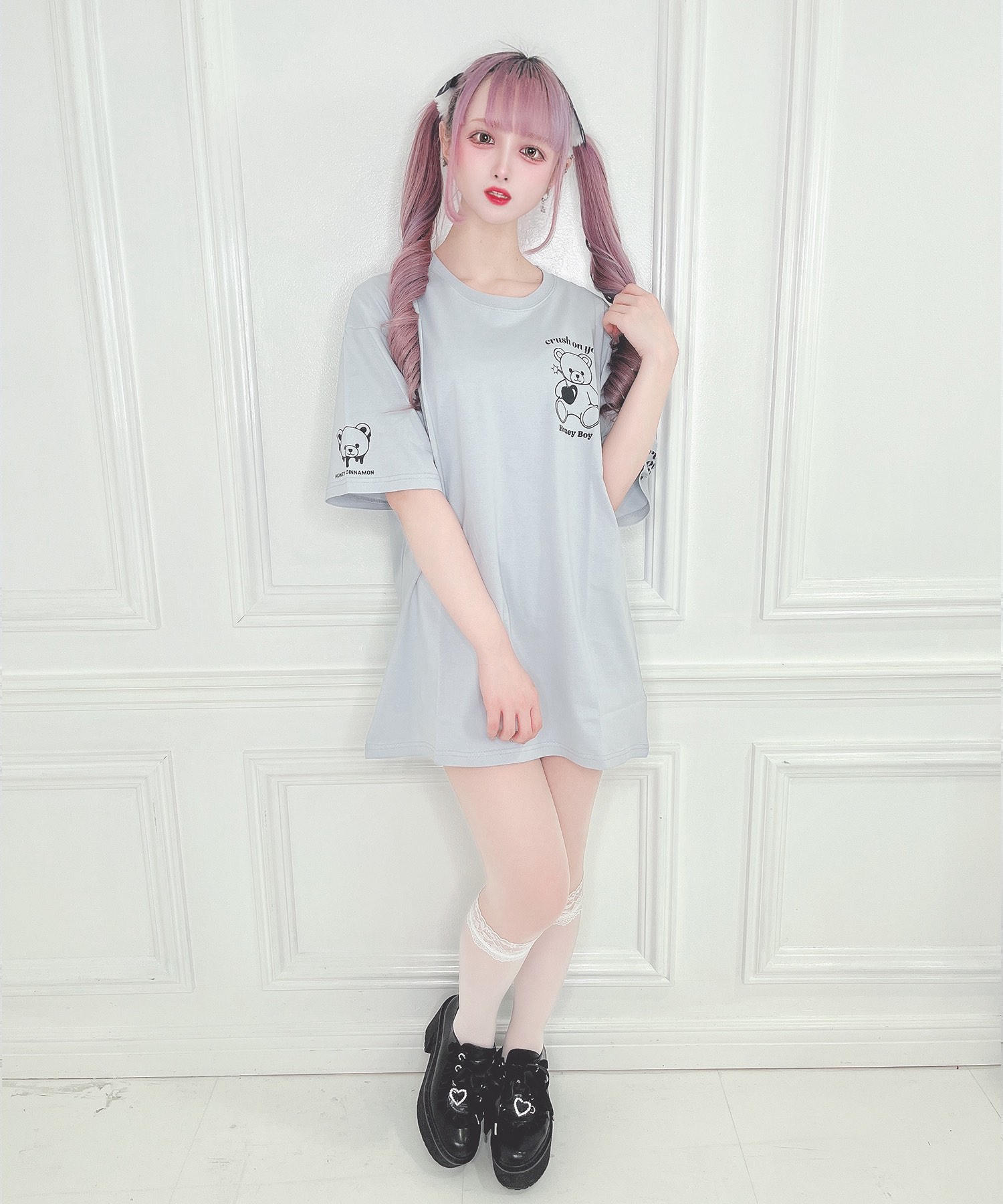 HC232CS0405_6