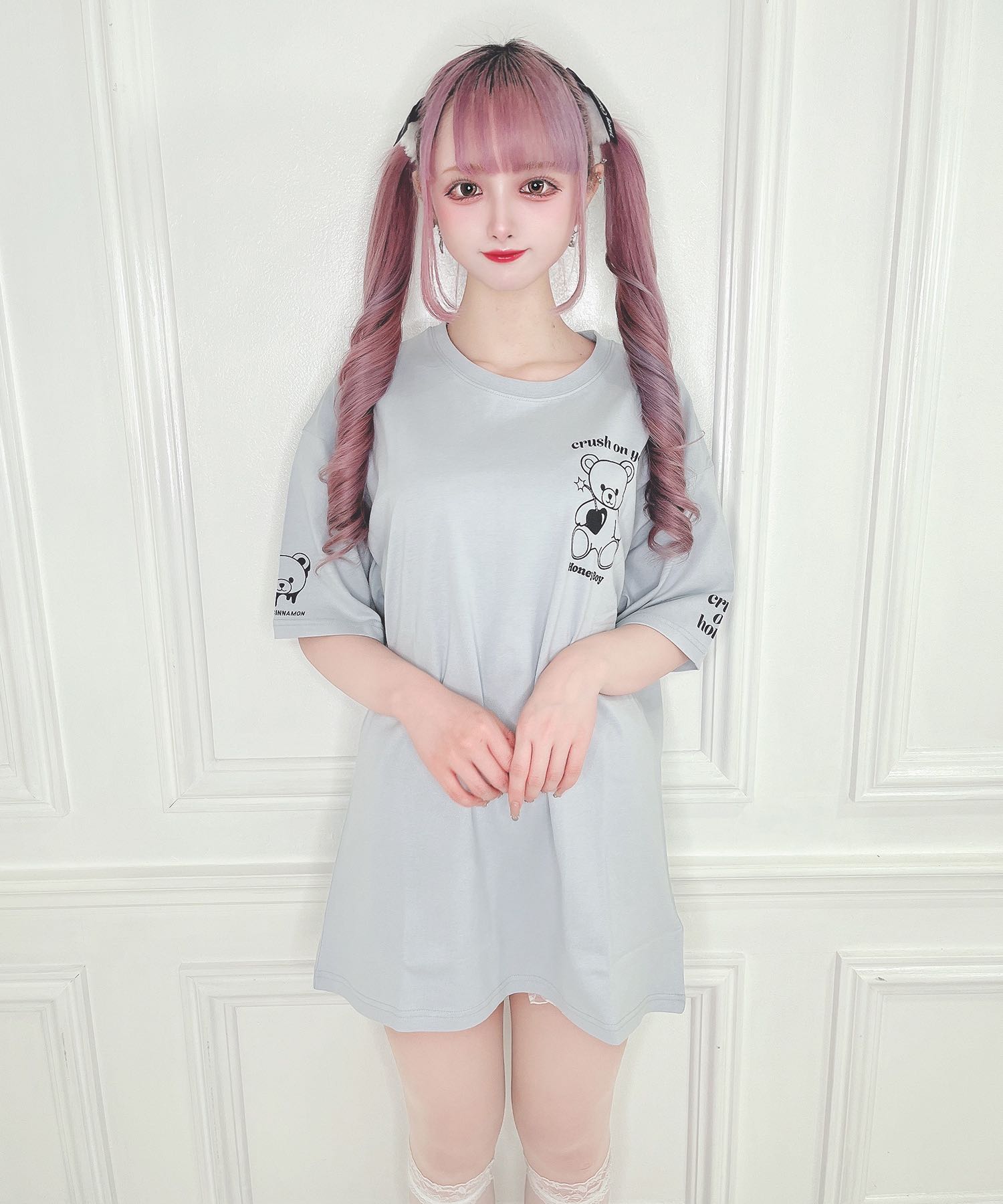 HC232CS0405_8