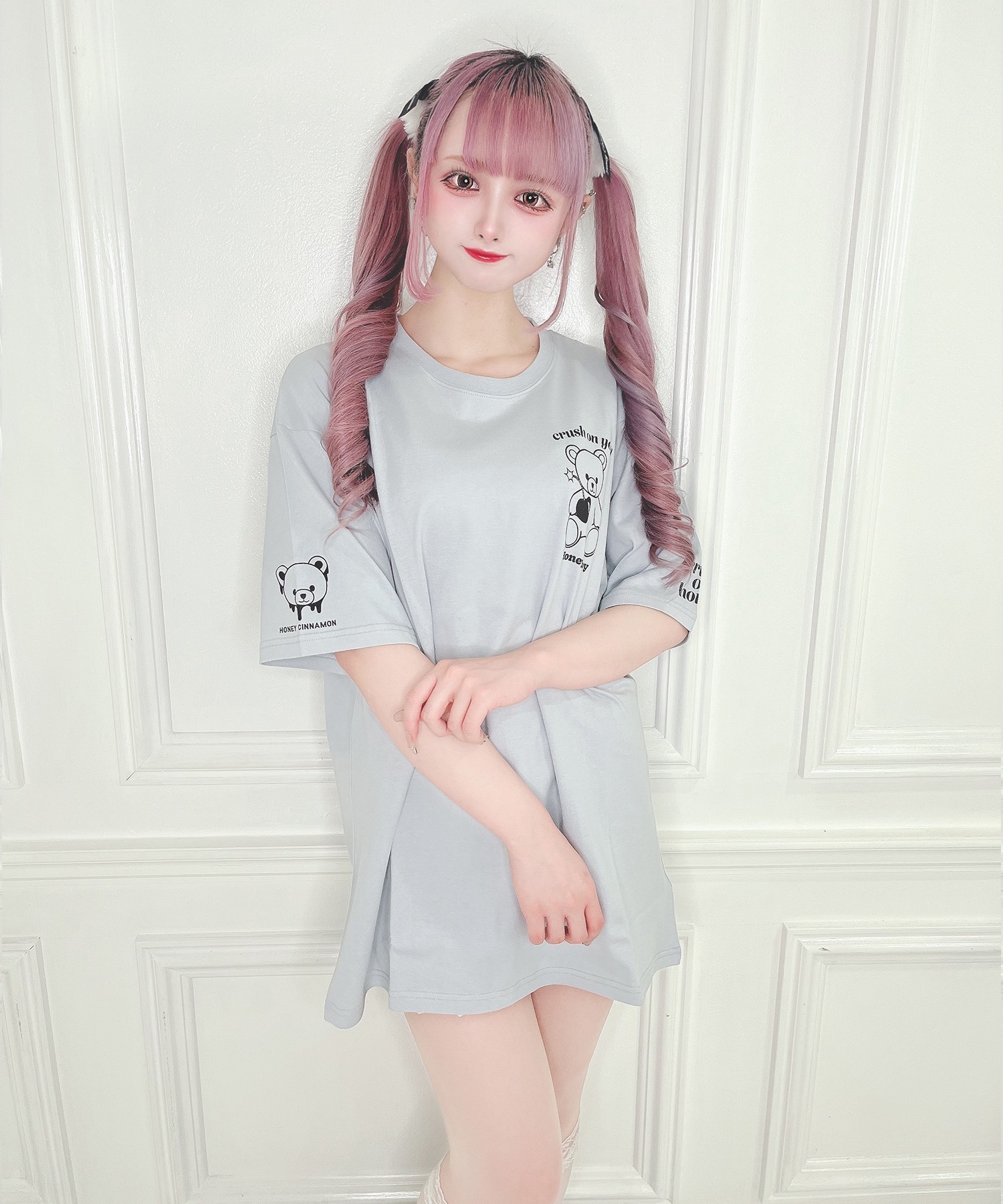 HC232CS0405_9
