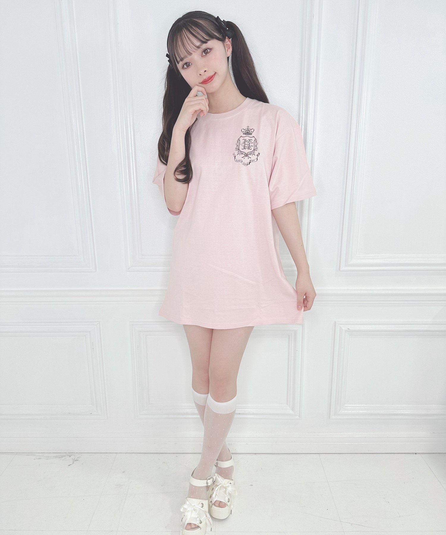 HC232CS0406_1