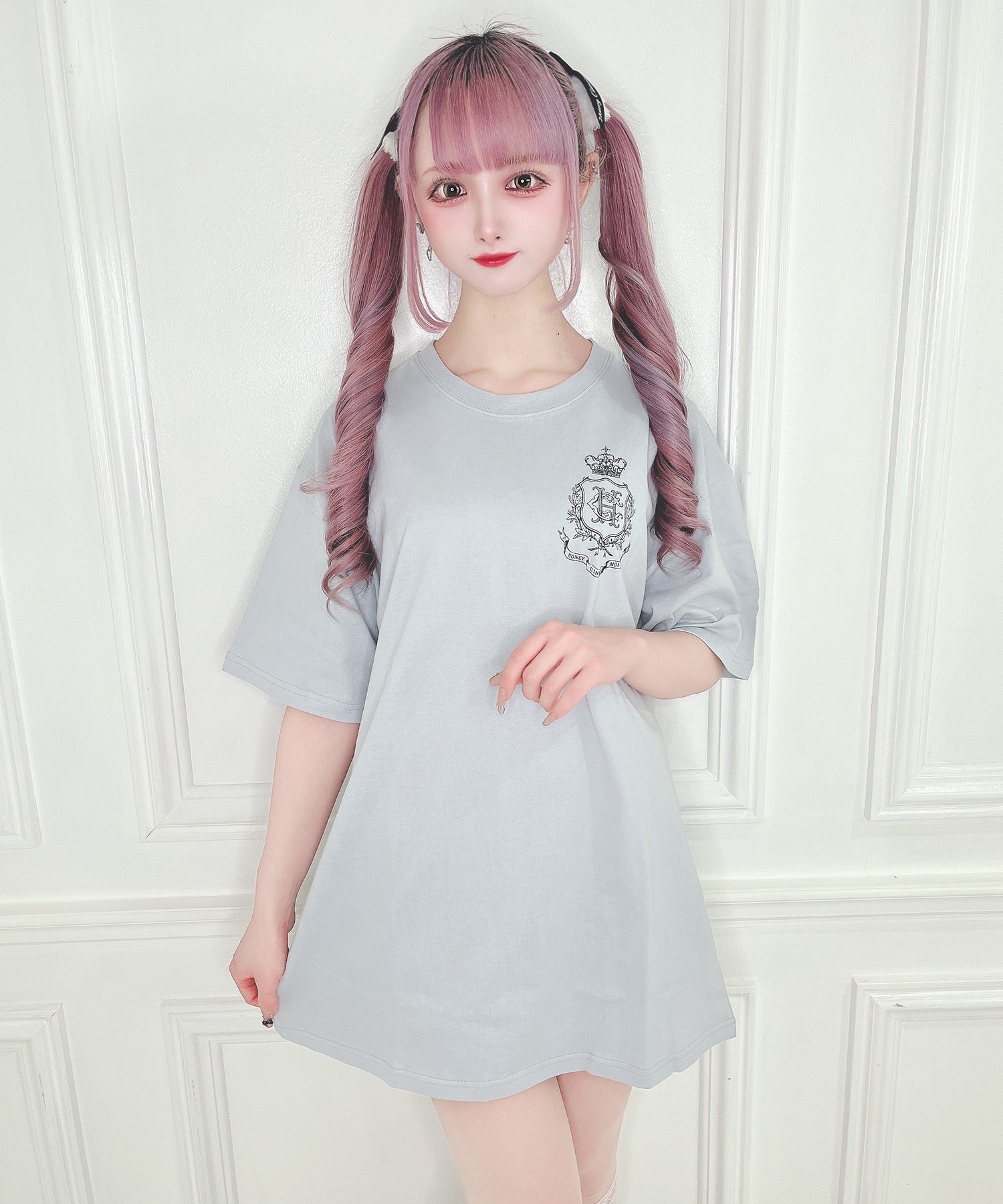 HC232CS0406_11