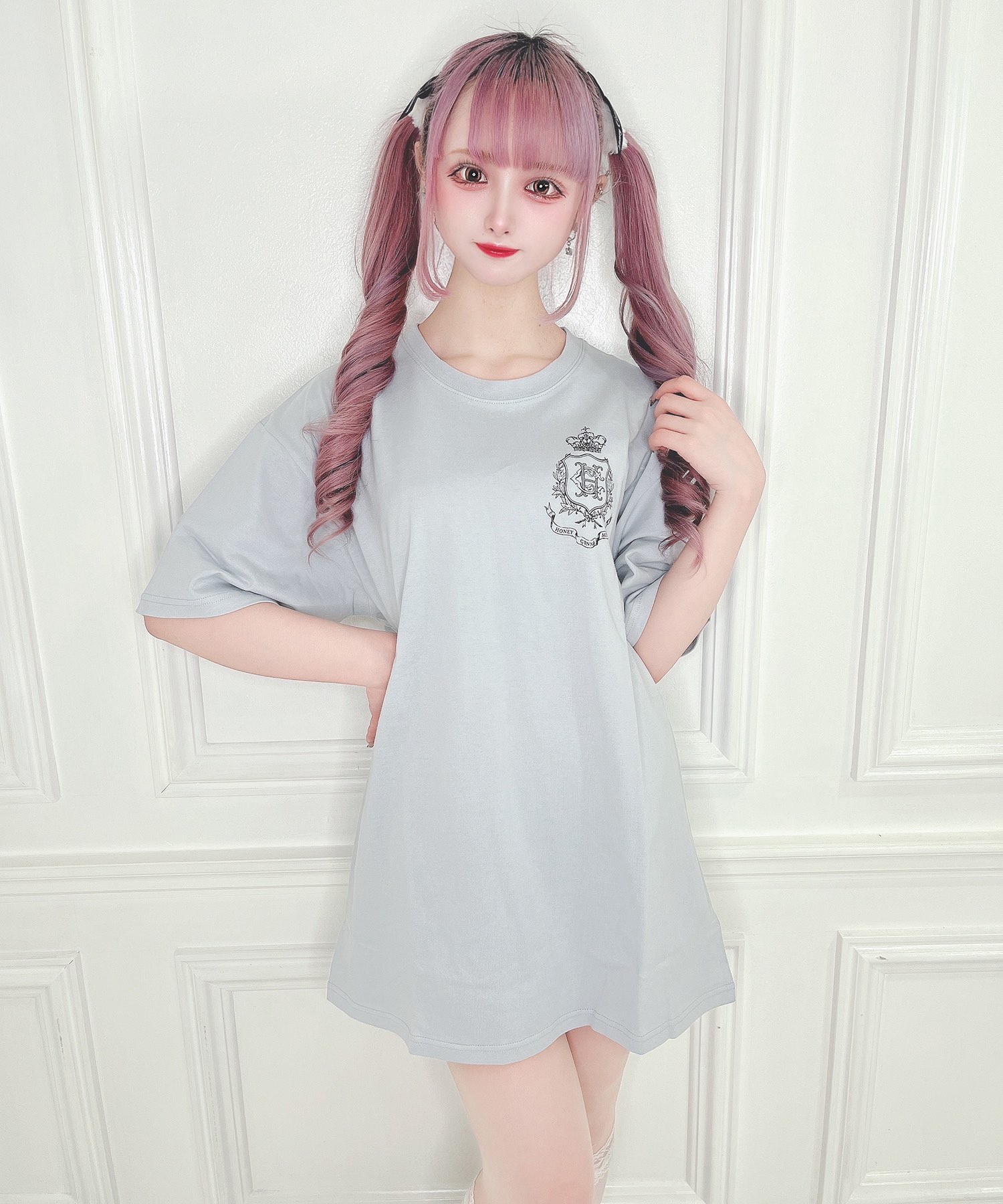 HC232CS0406_12