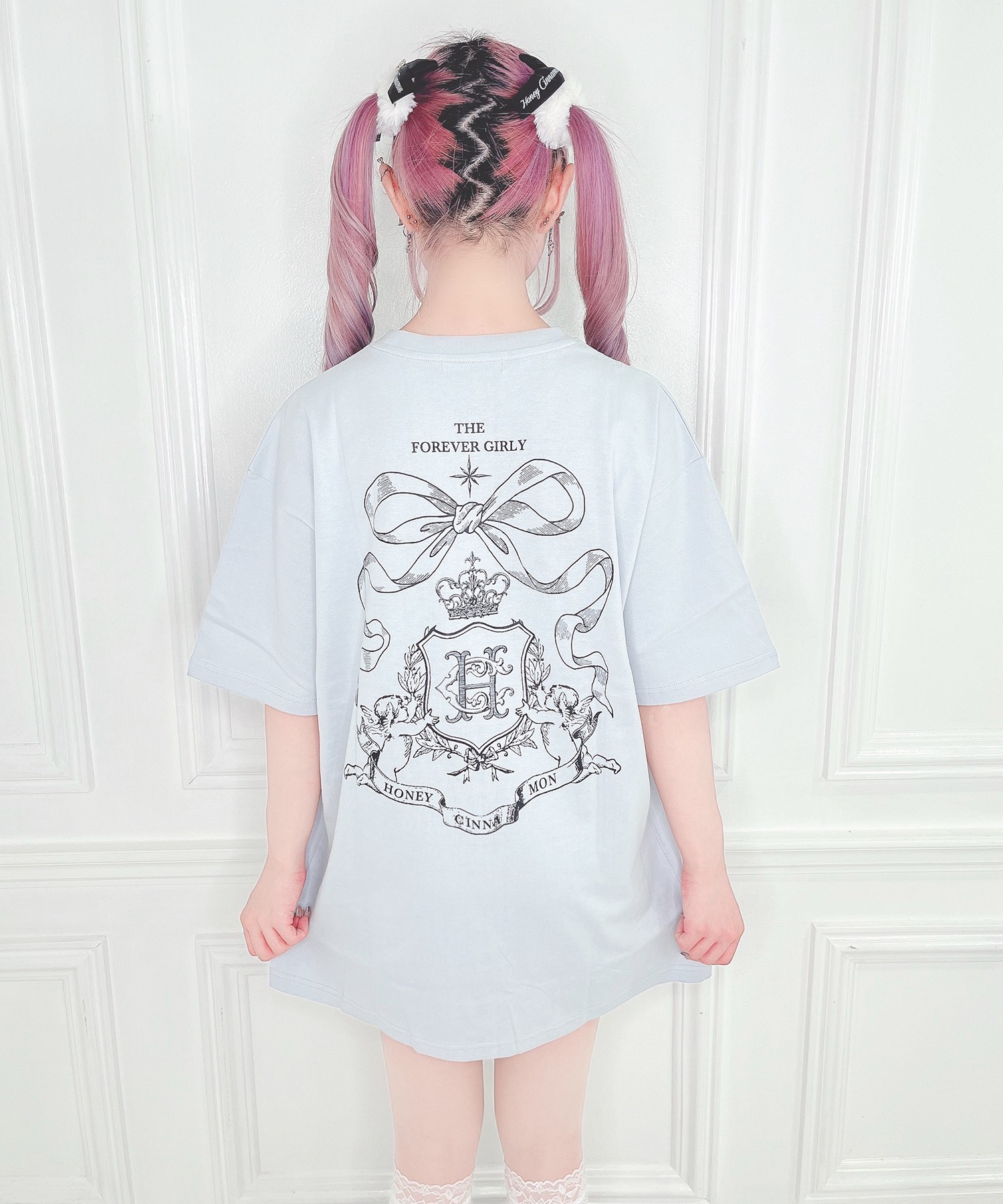 HC232CS0406_13