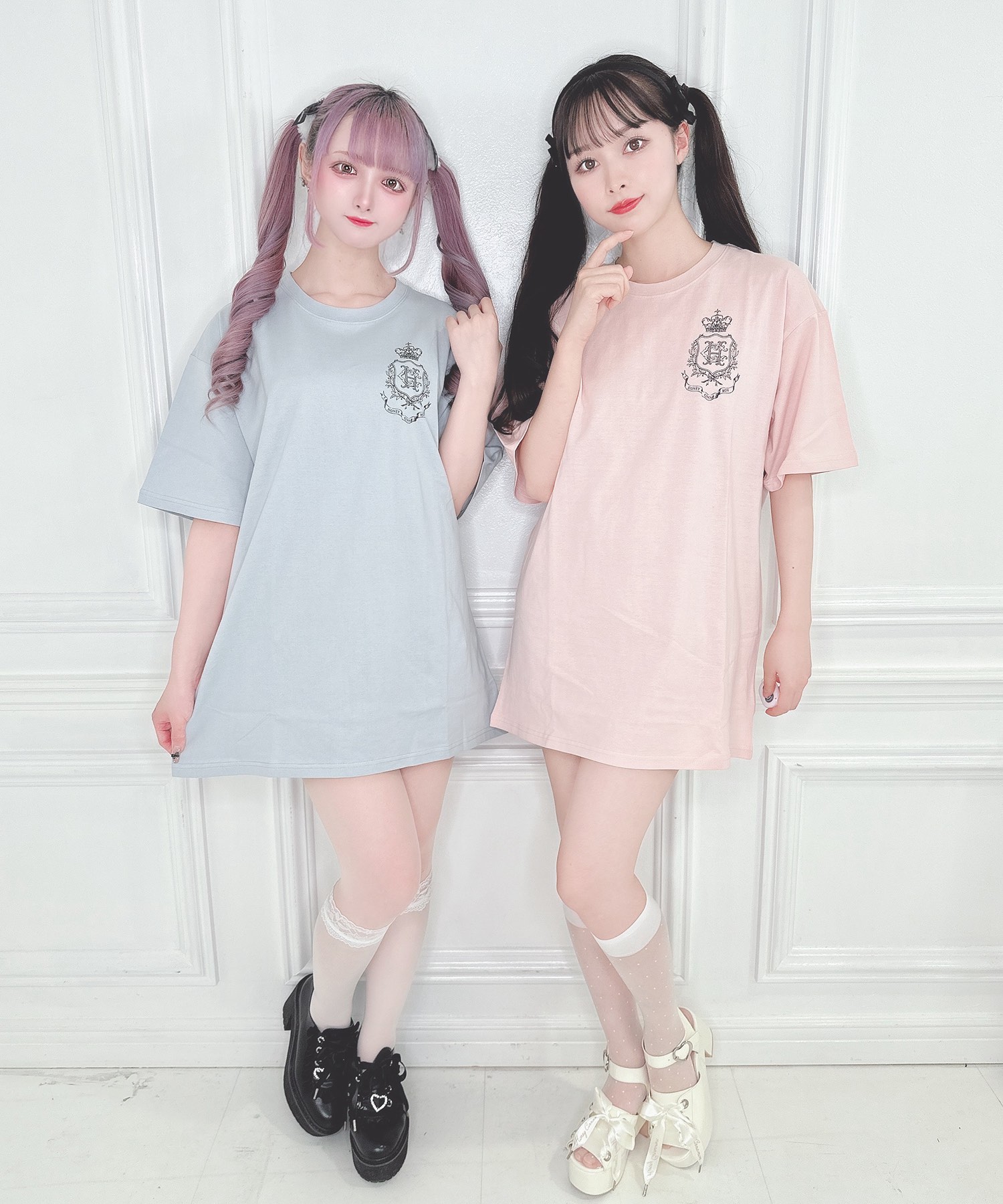 HC232CS0406_15