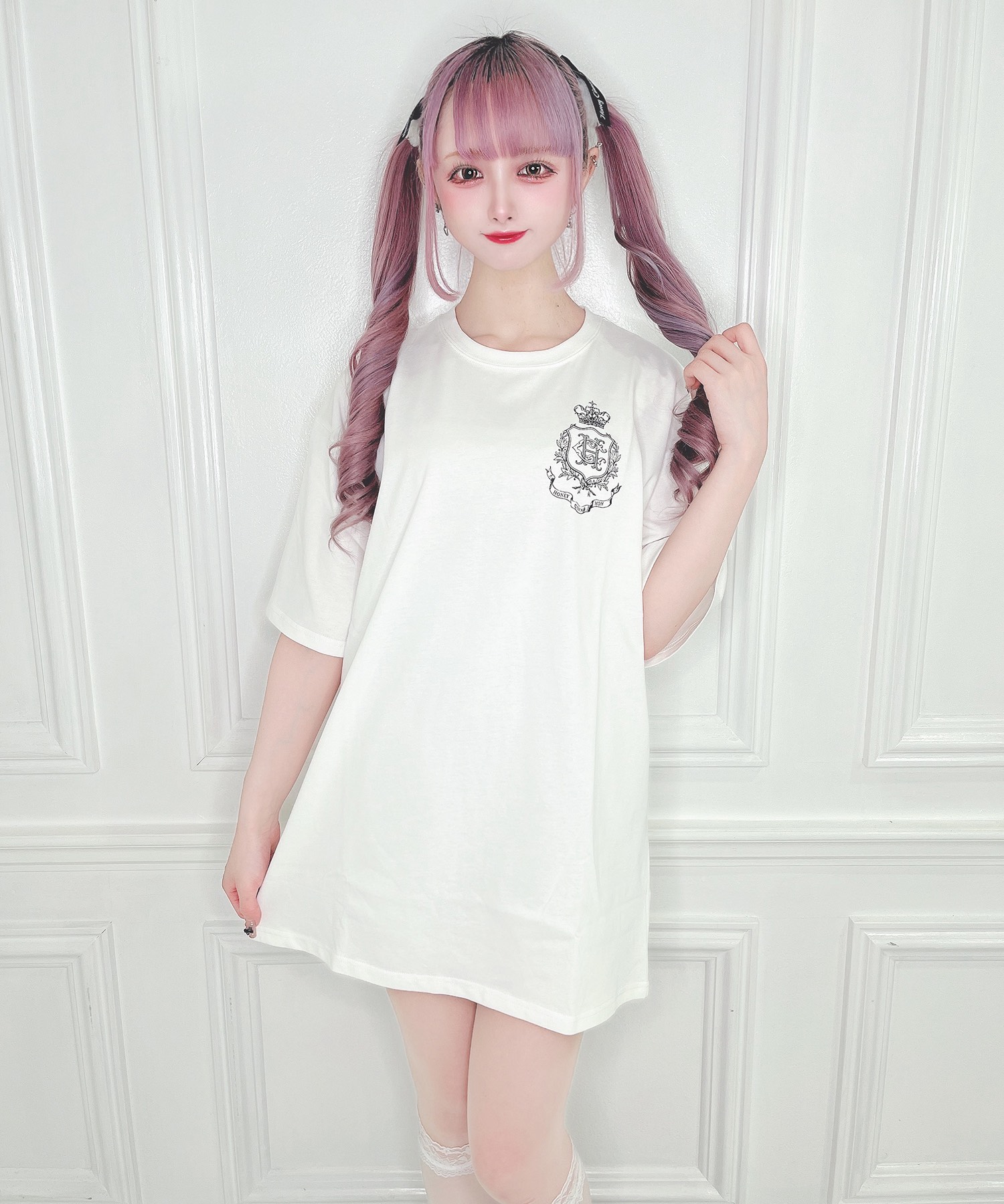 HC232CS0406_16