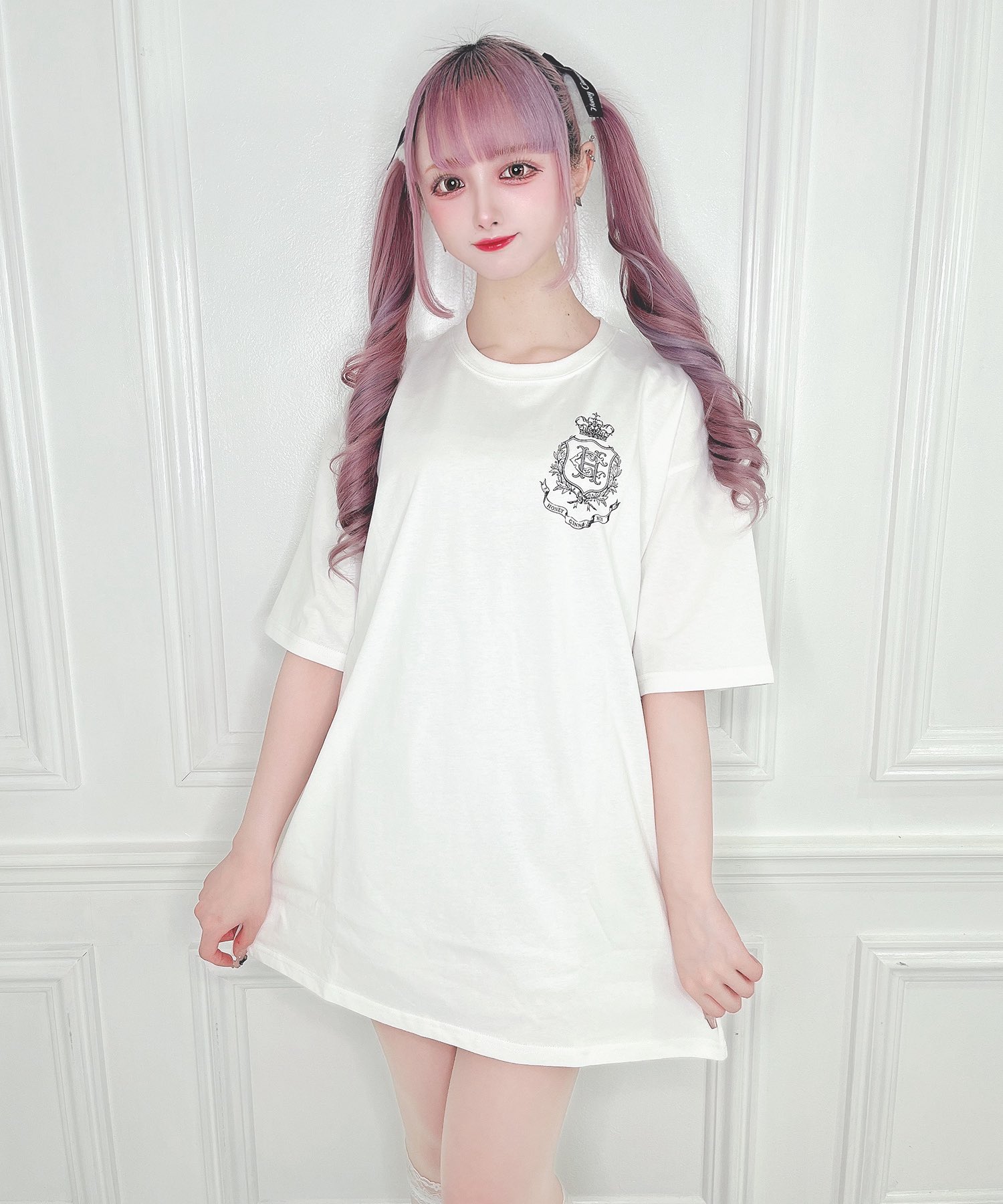 HC232CS0406_17