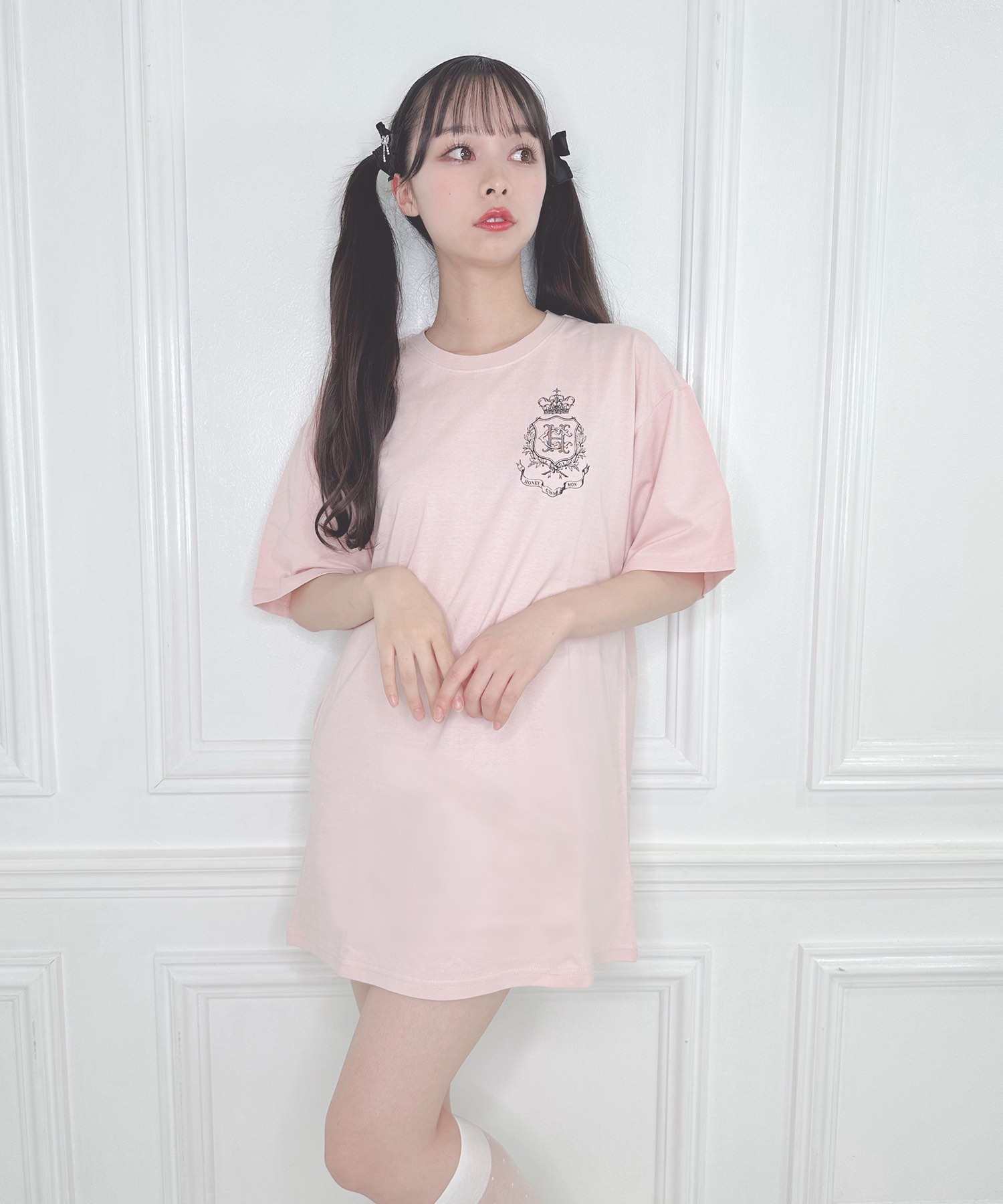 HC232CS0406_2