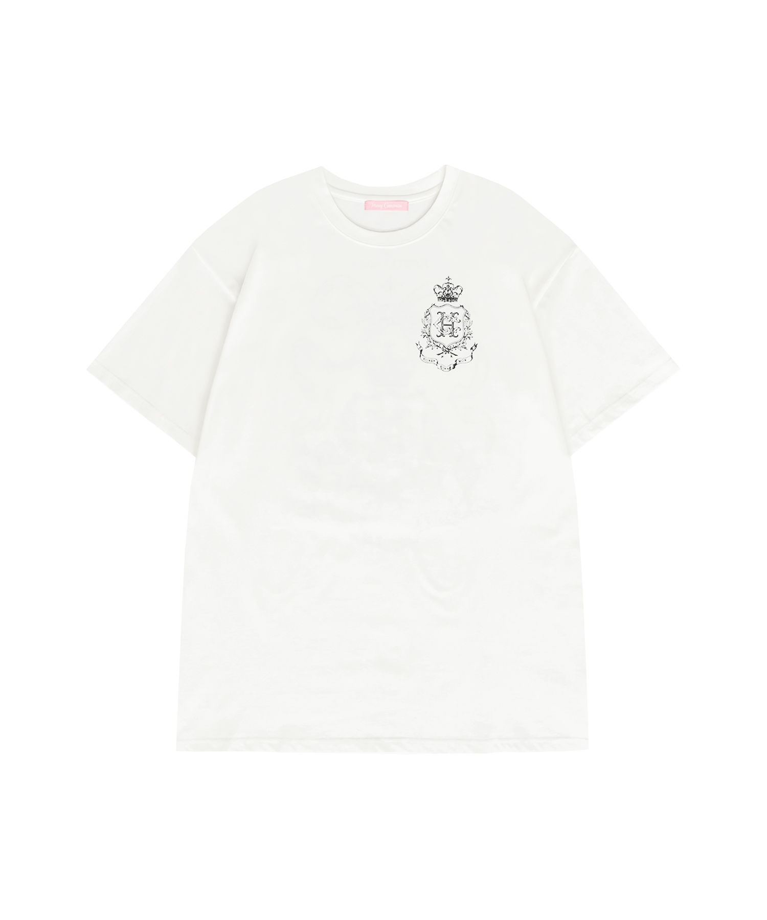 HC232CS0406_24