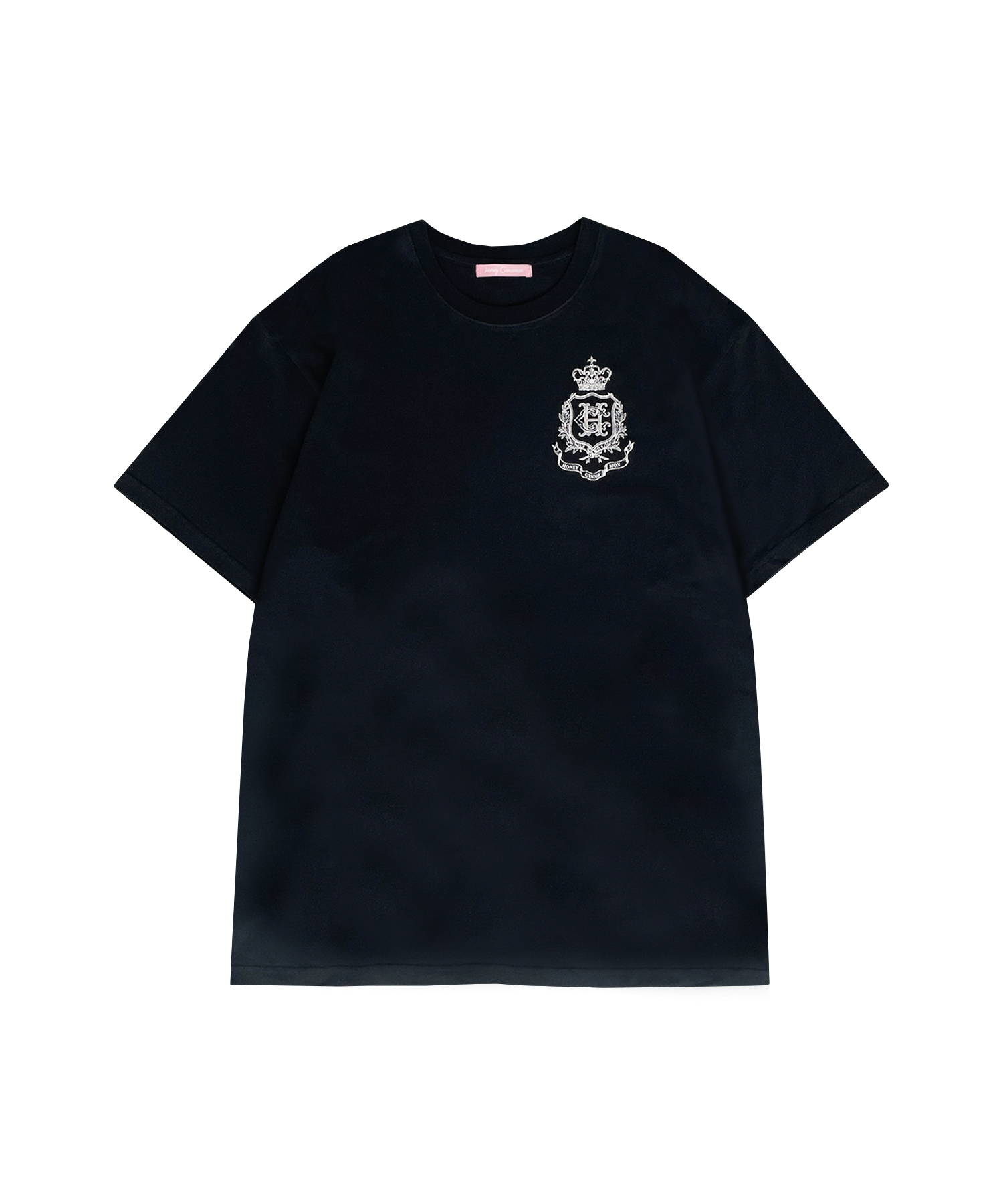 HC232CS0406_26
