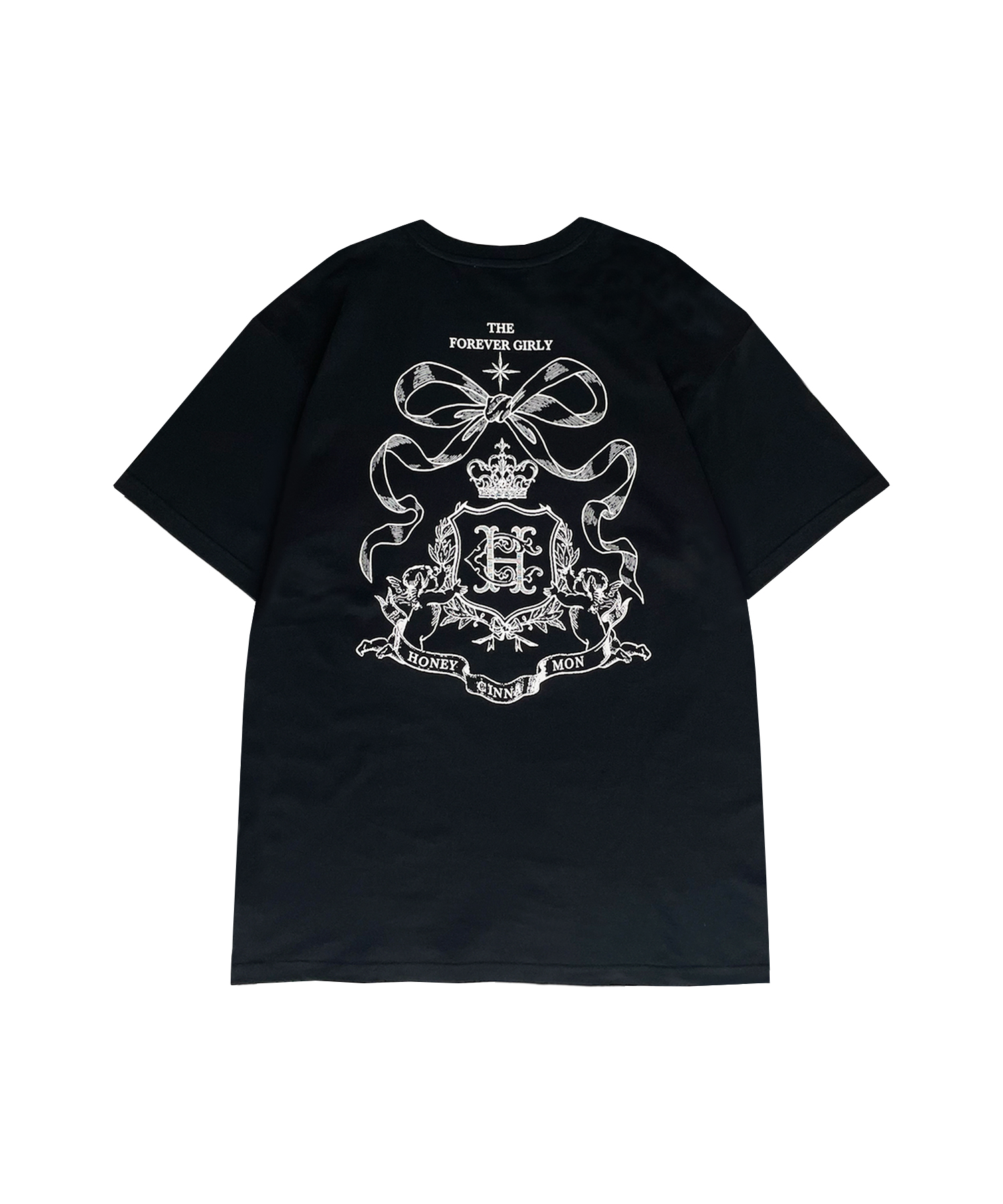 HC232CS0406_27