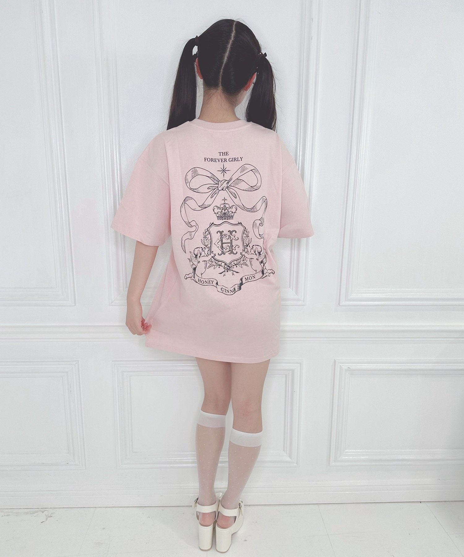 HC232CS0406_3