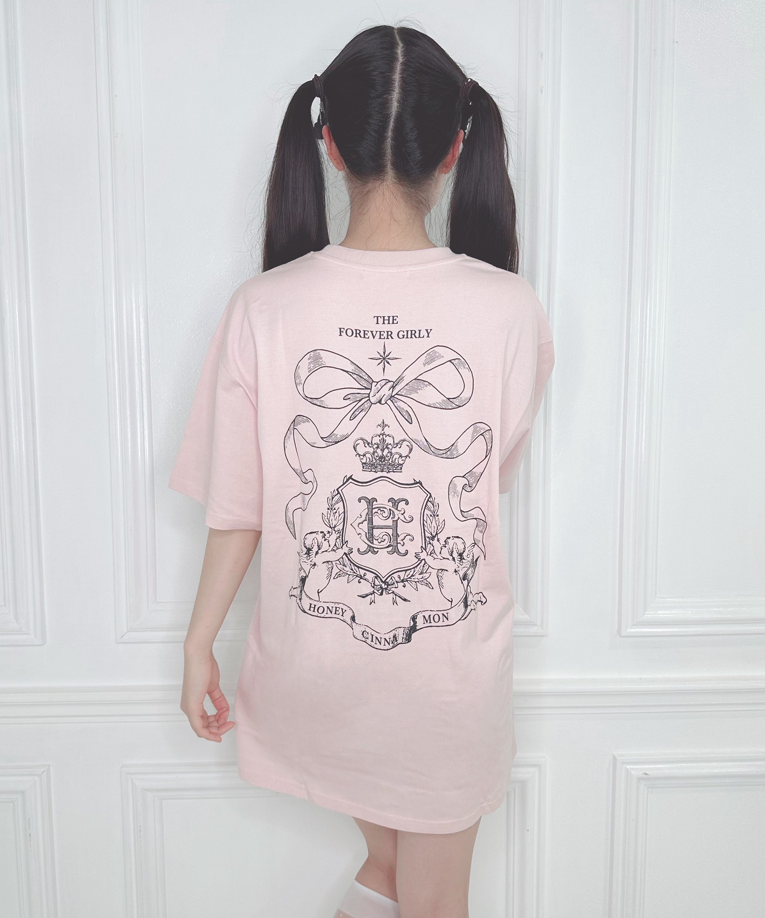 HC232CS0406_4