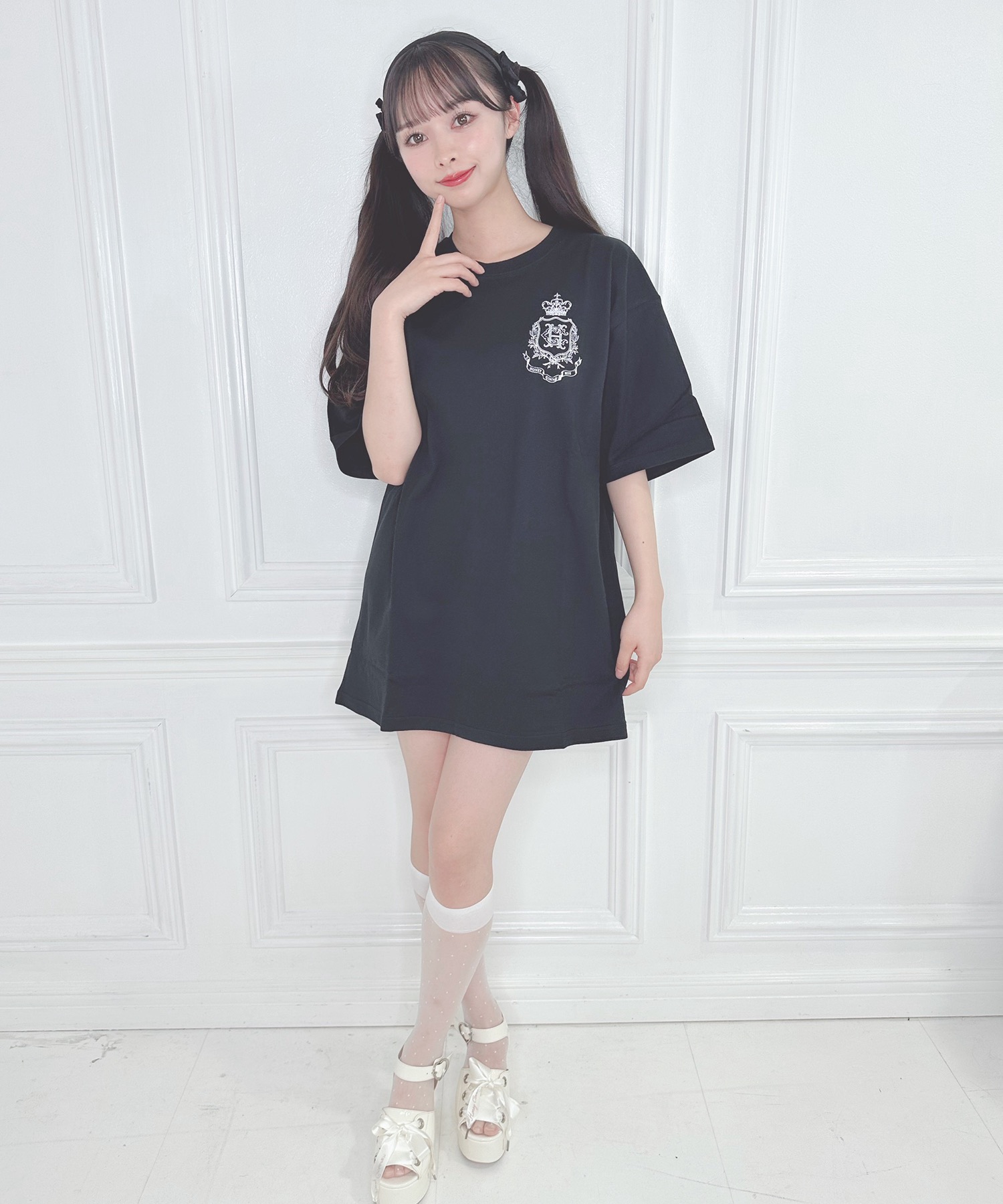 HC232CS0406_5
