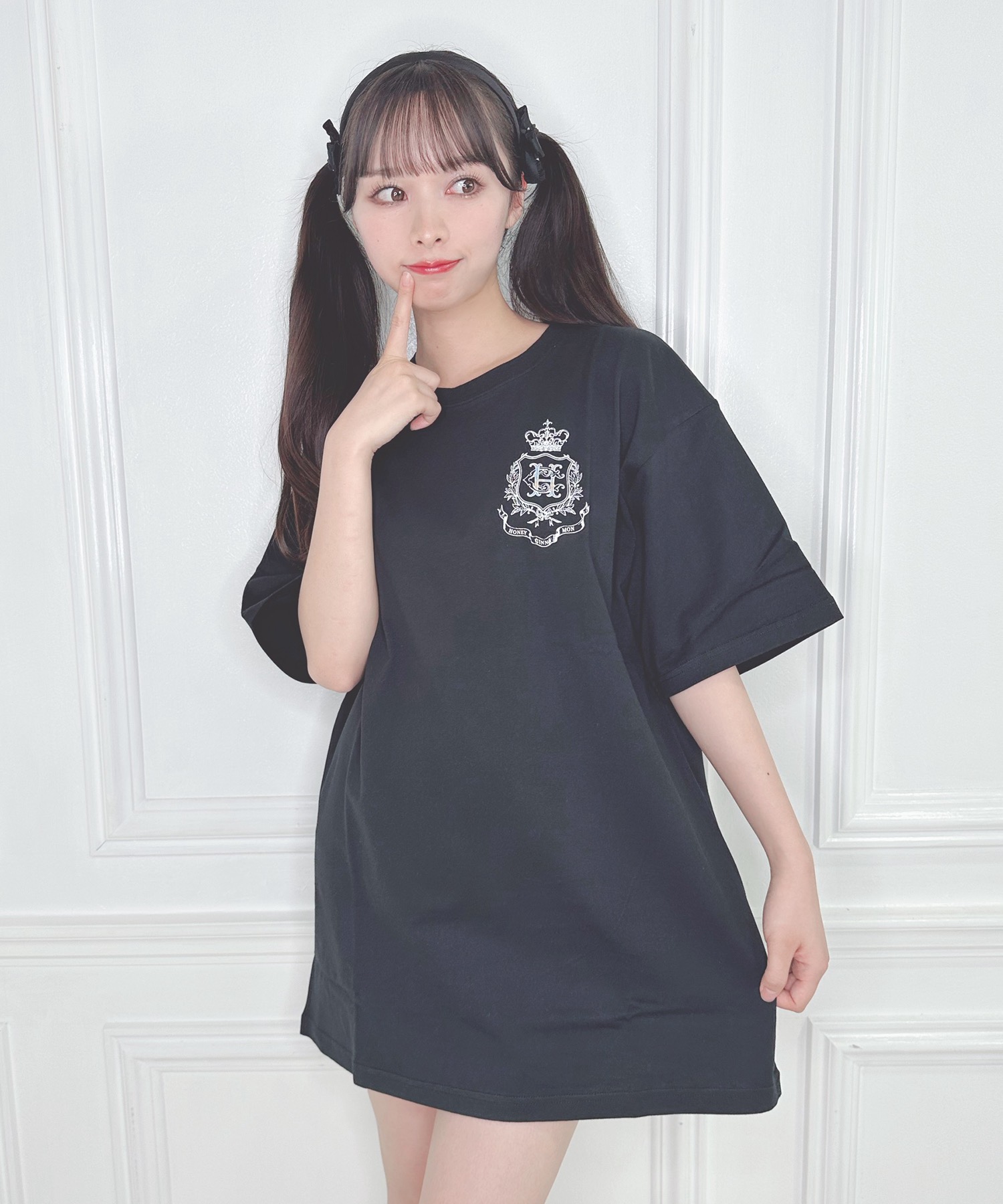 HC232CS0406_6