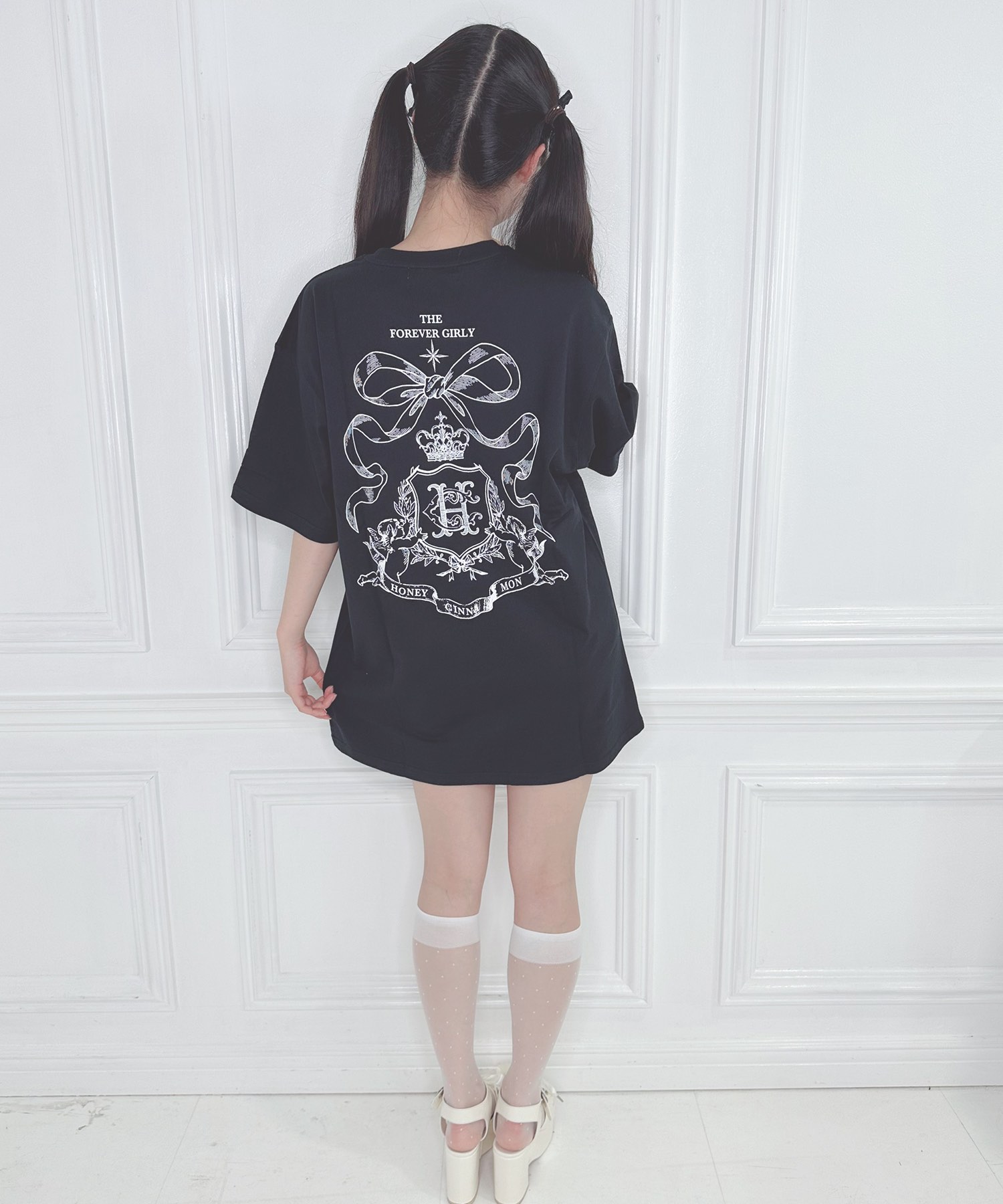 HC232CS0406_7