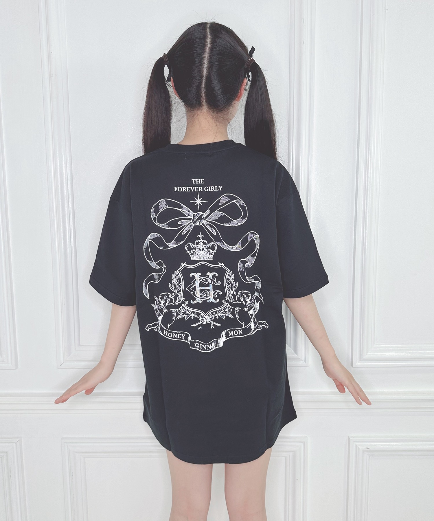 HC232CS0406_8