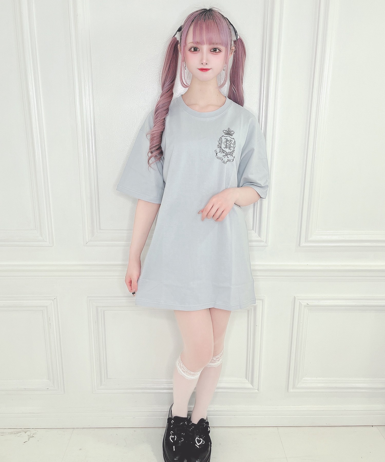HC232CS0406_9