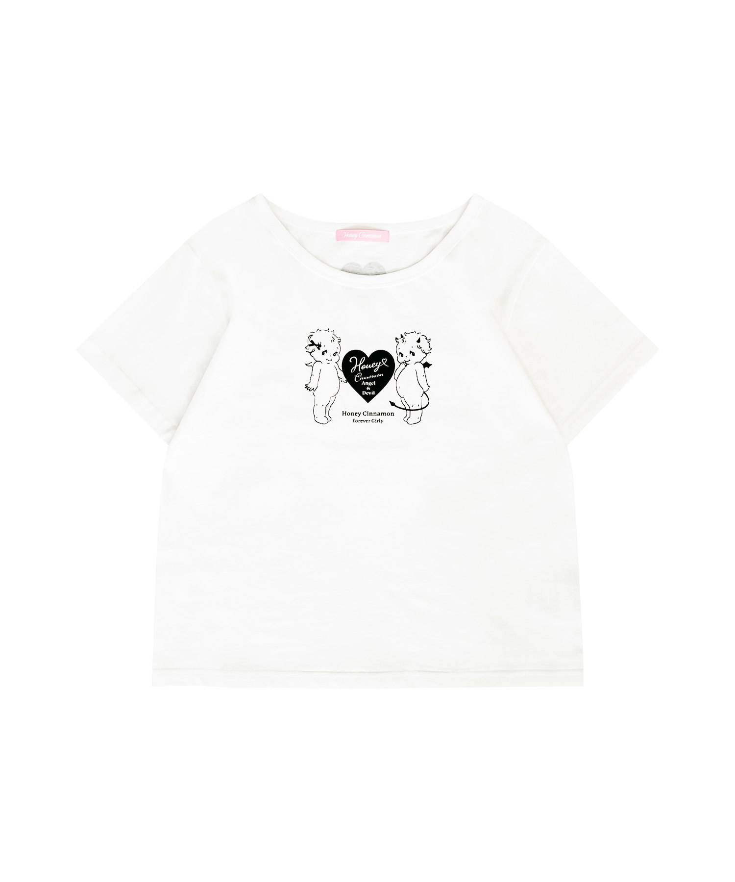 HC232CS0408_14