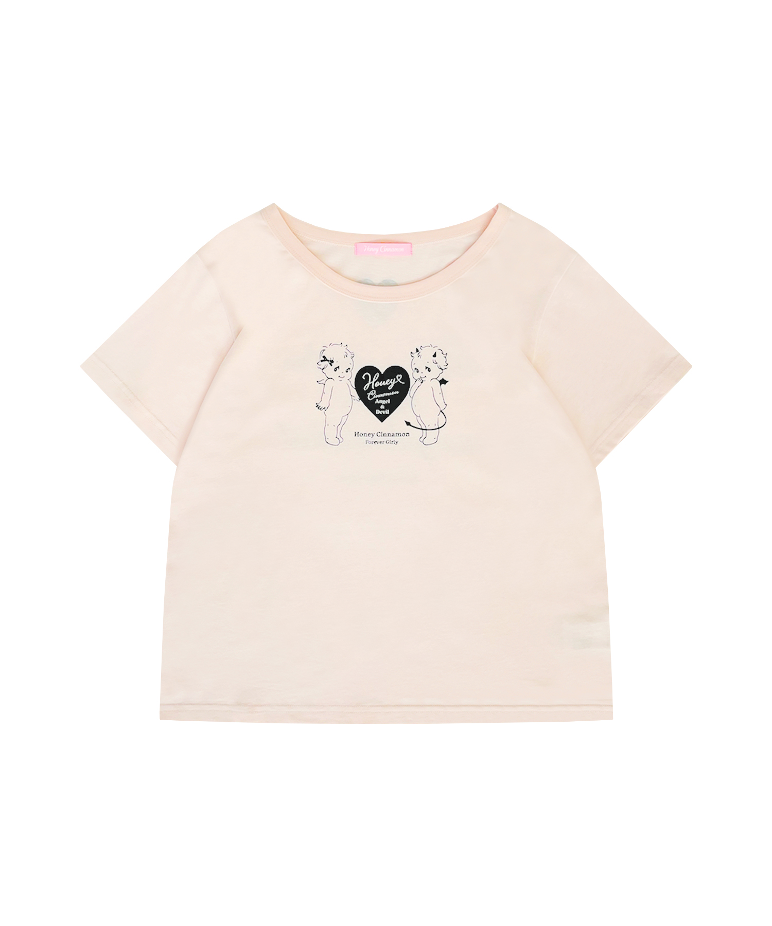HC232CS0408_15