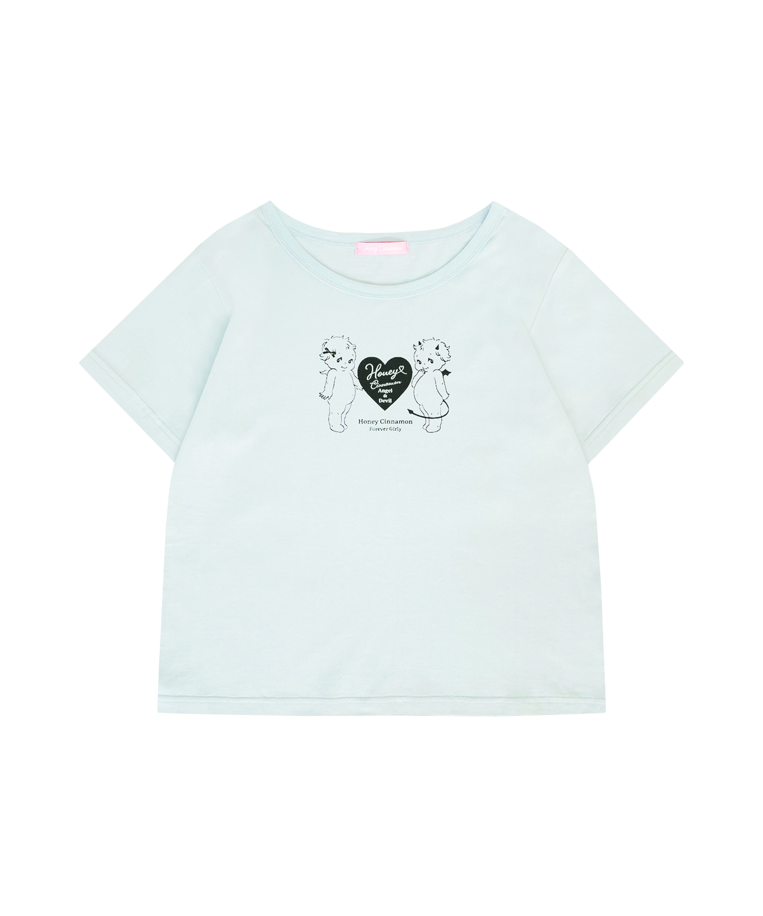 HC232CS0408_16