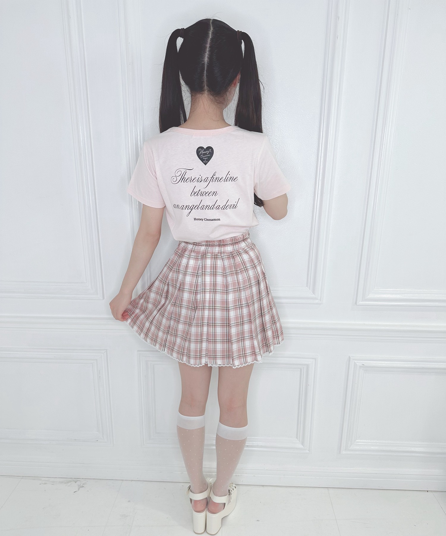 HC232CS0408_3