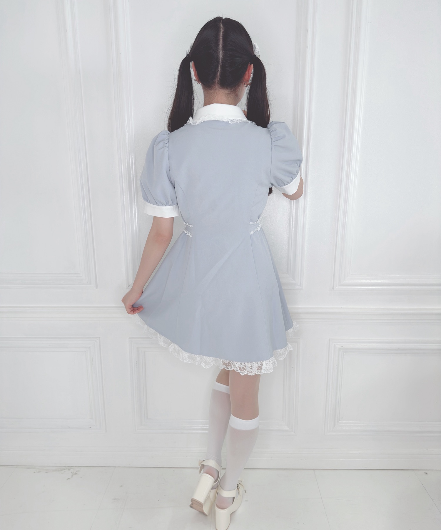 HC232OP0405_3