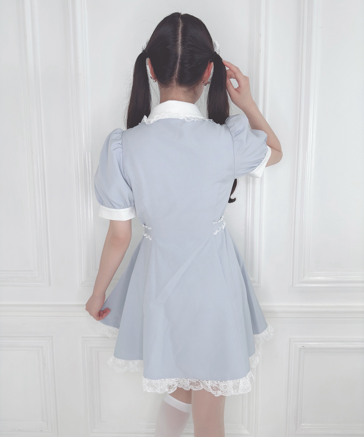 HC232OP0405_4