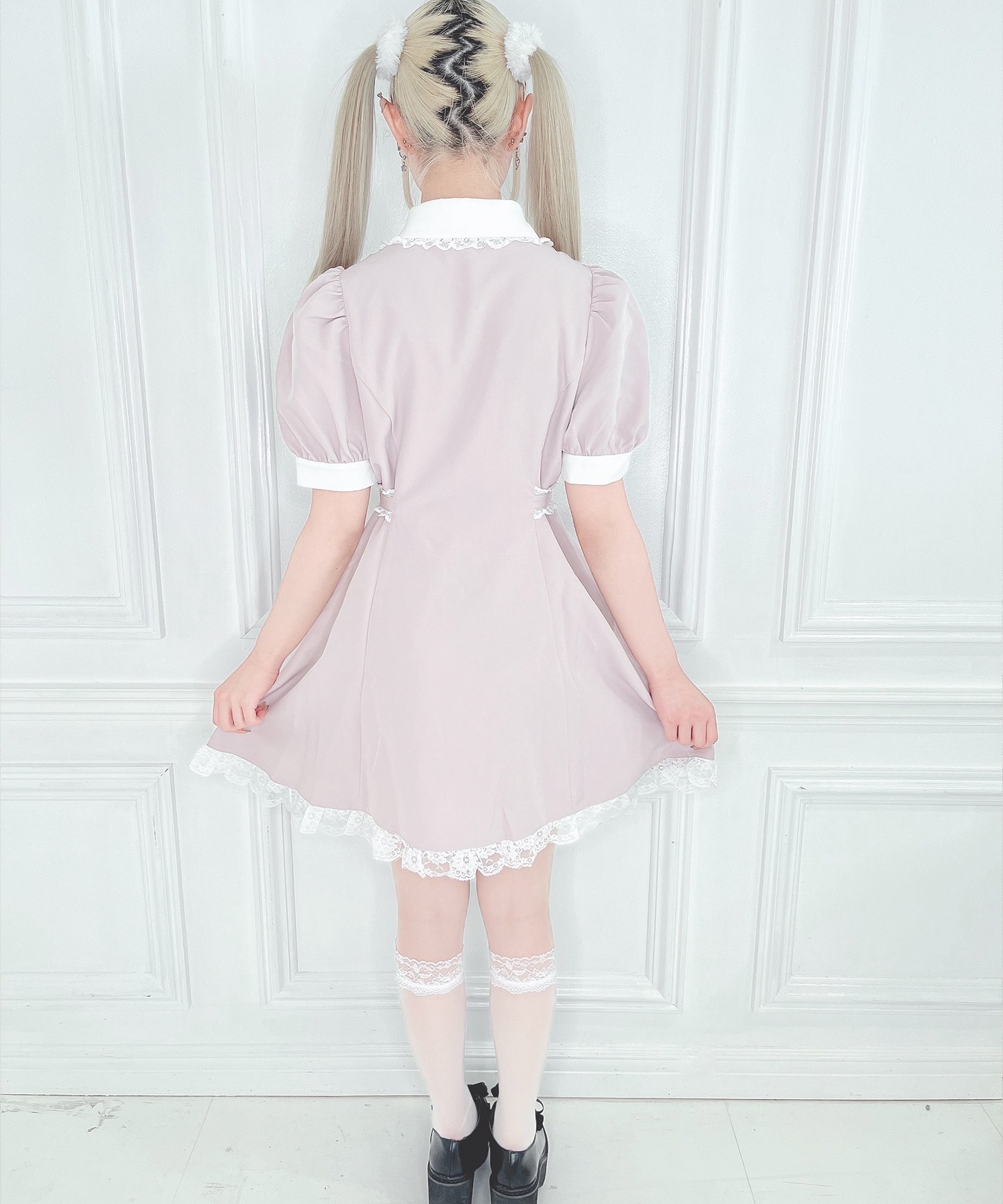 HC232OP0405_9