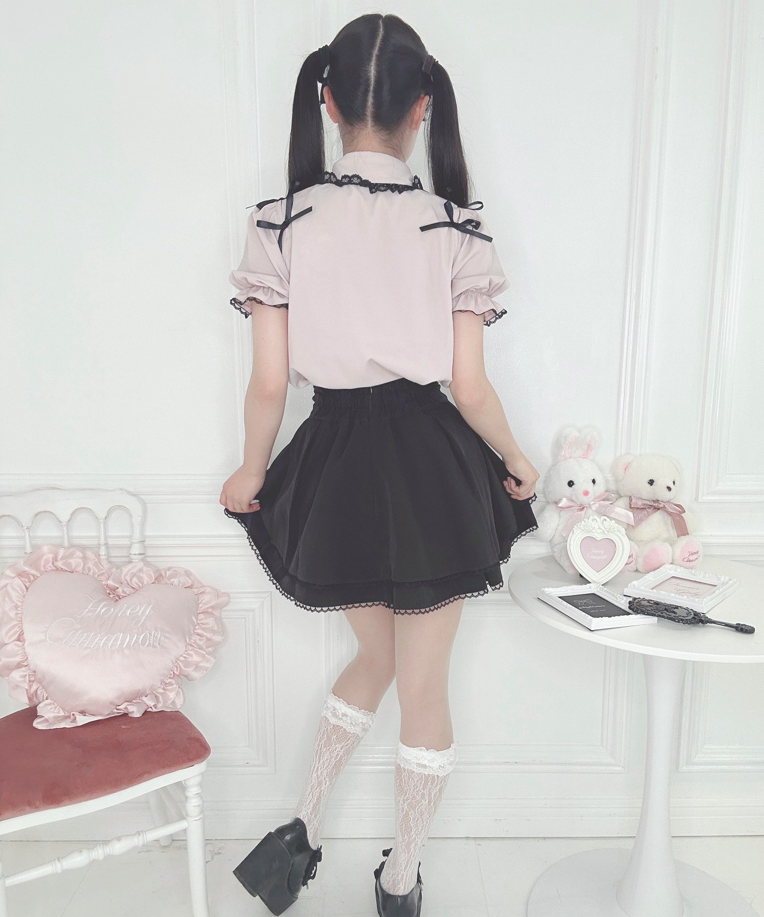 HC232SH0406_4
