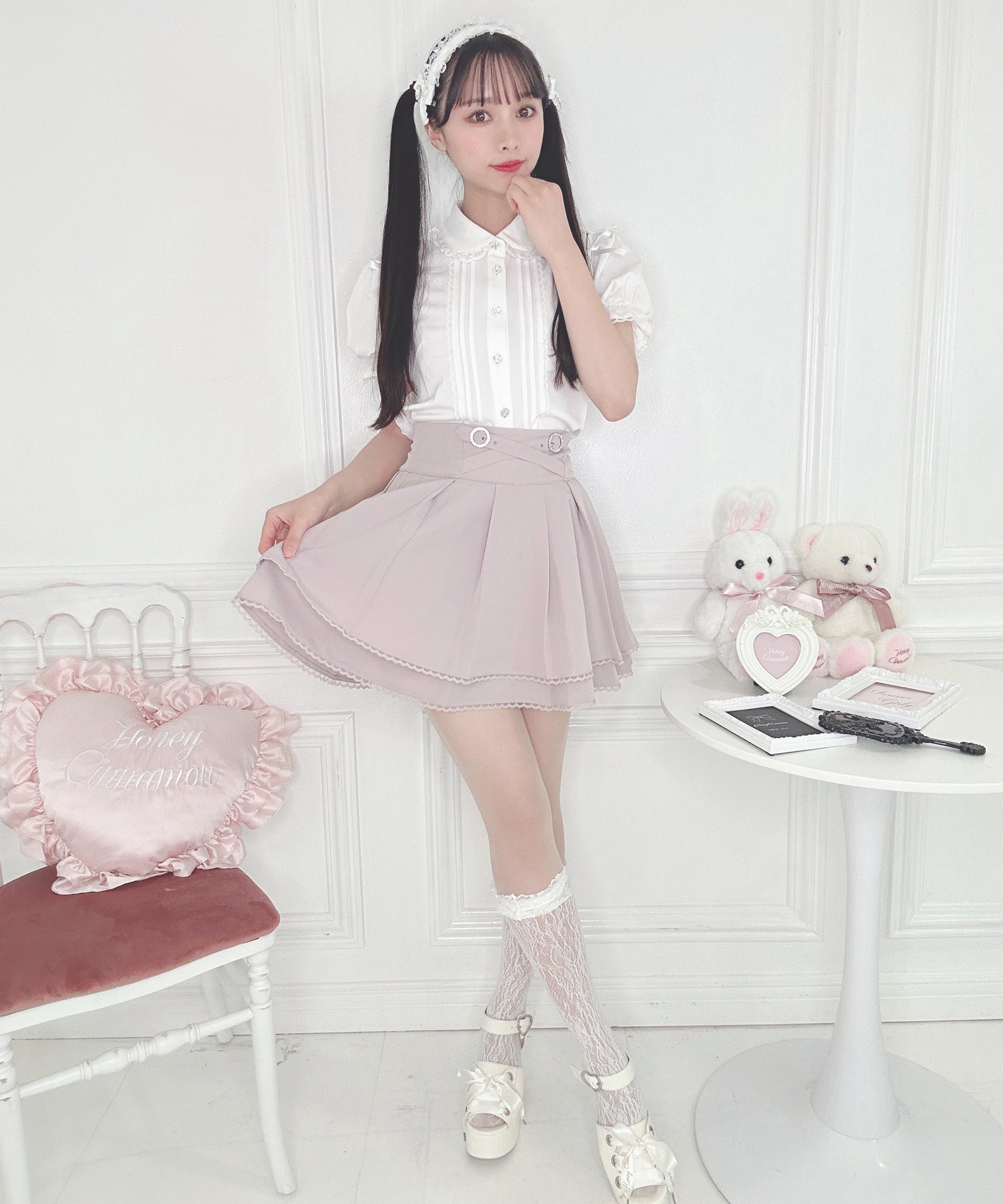HC232SH0406_5