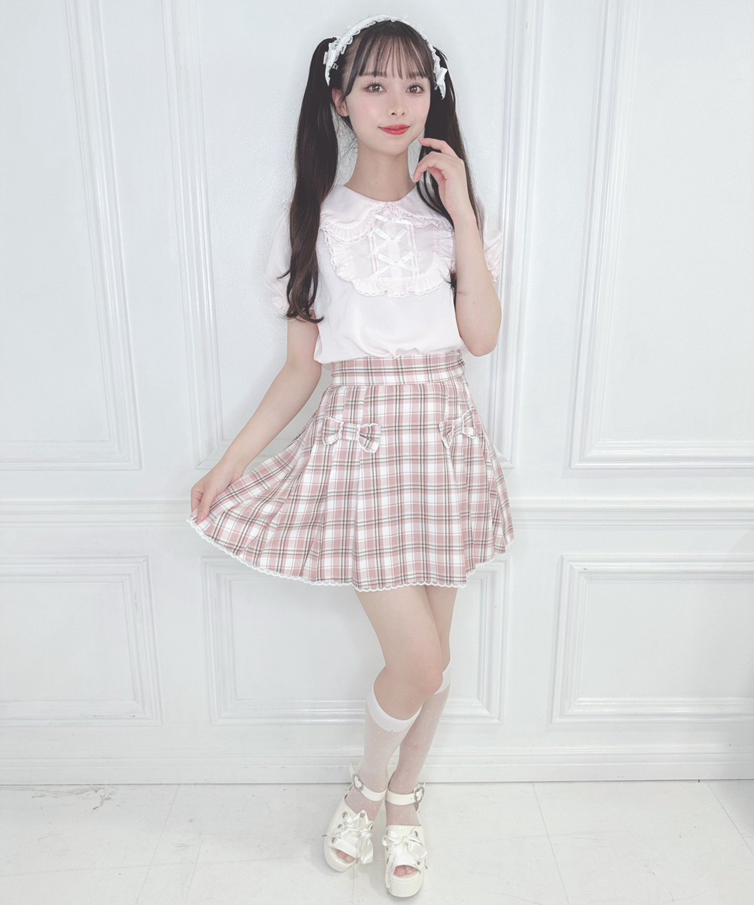 HC232TP0408_4