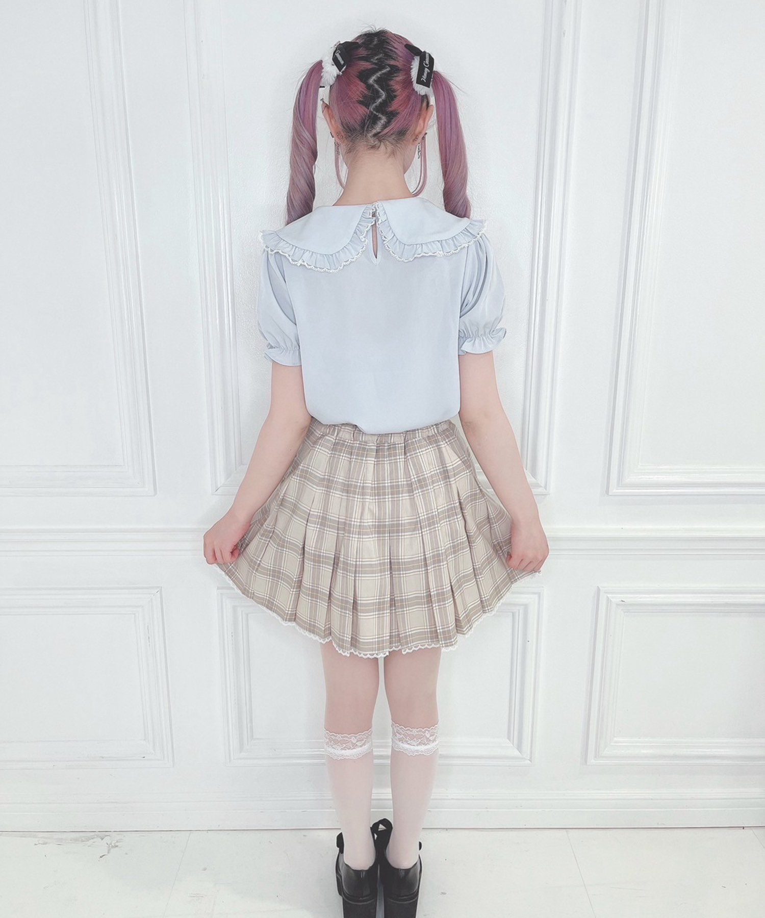 HC232TP0408_5