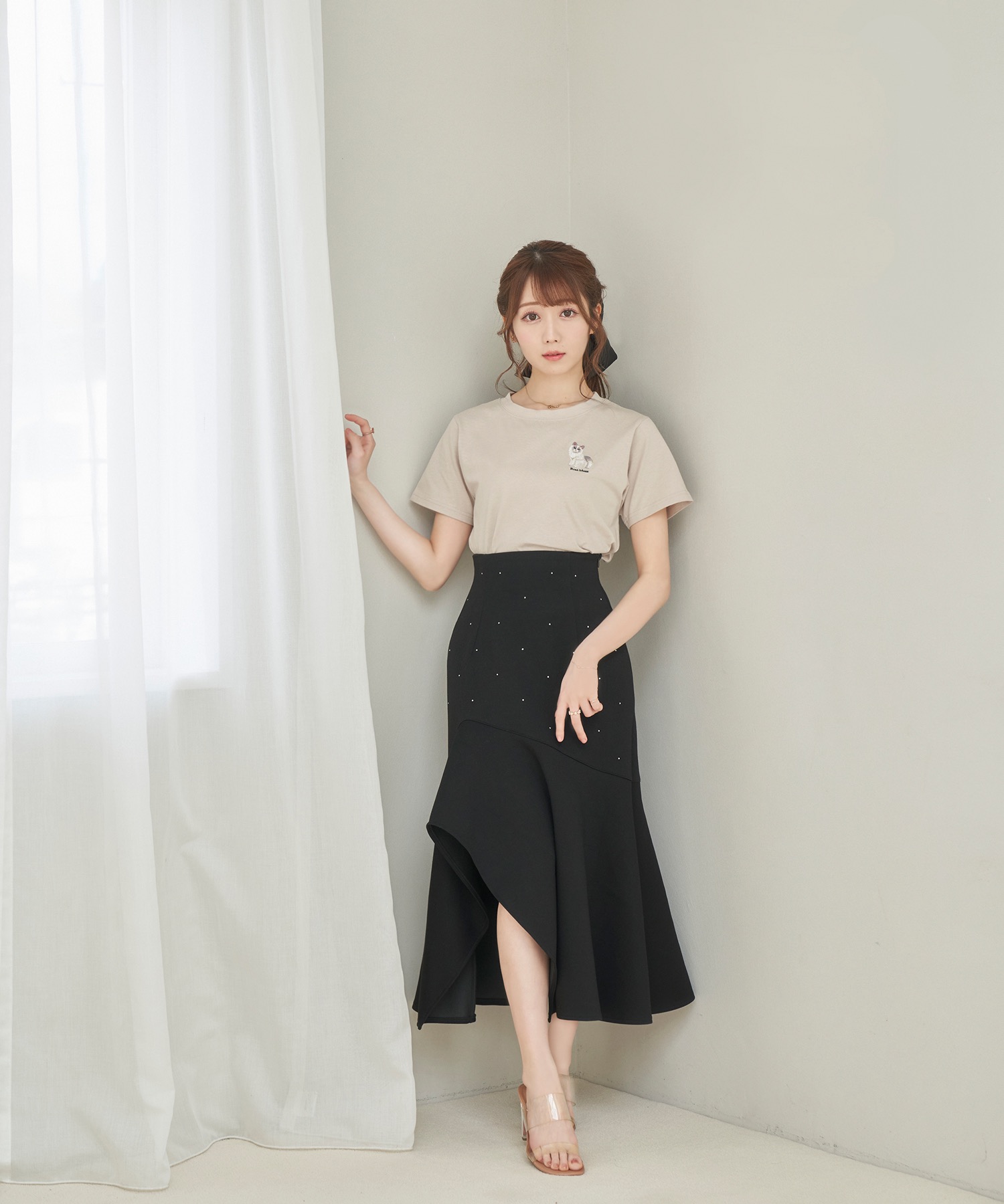 RM232CS0408M_13