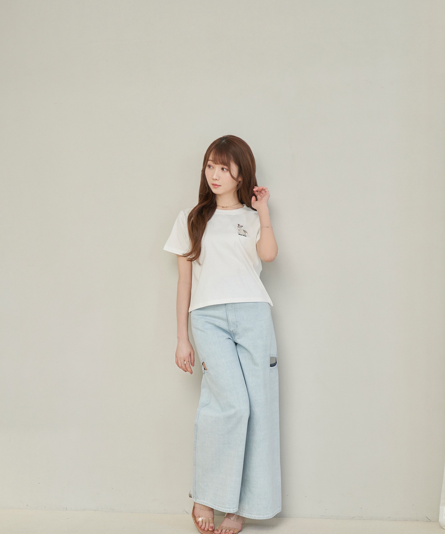 RM232CS0408M_18