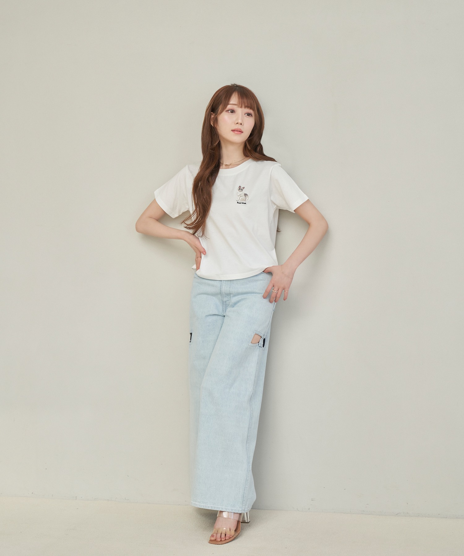 RM232CS0408M_20