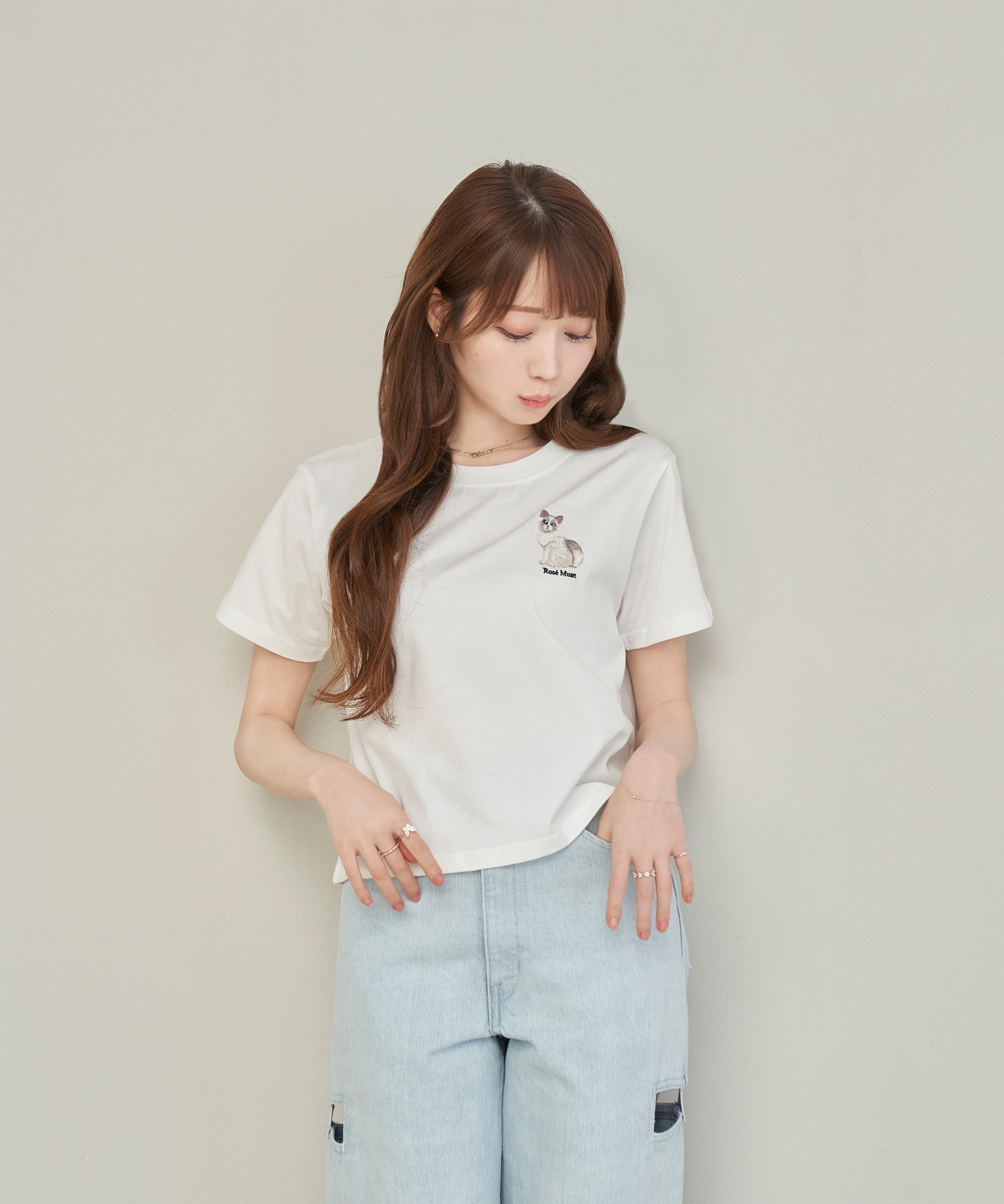 RM232CS0408M_23