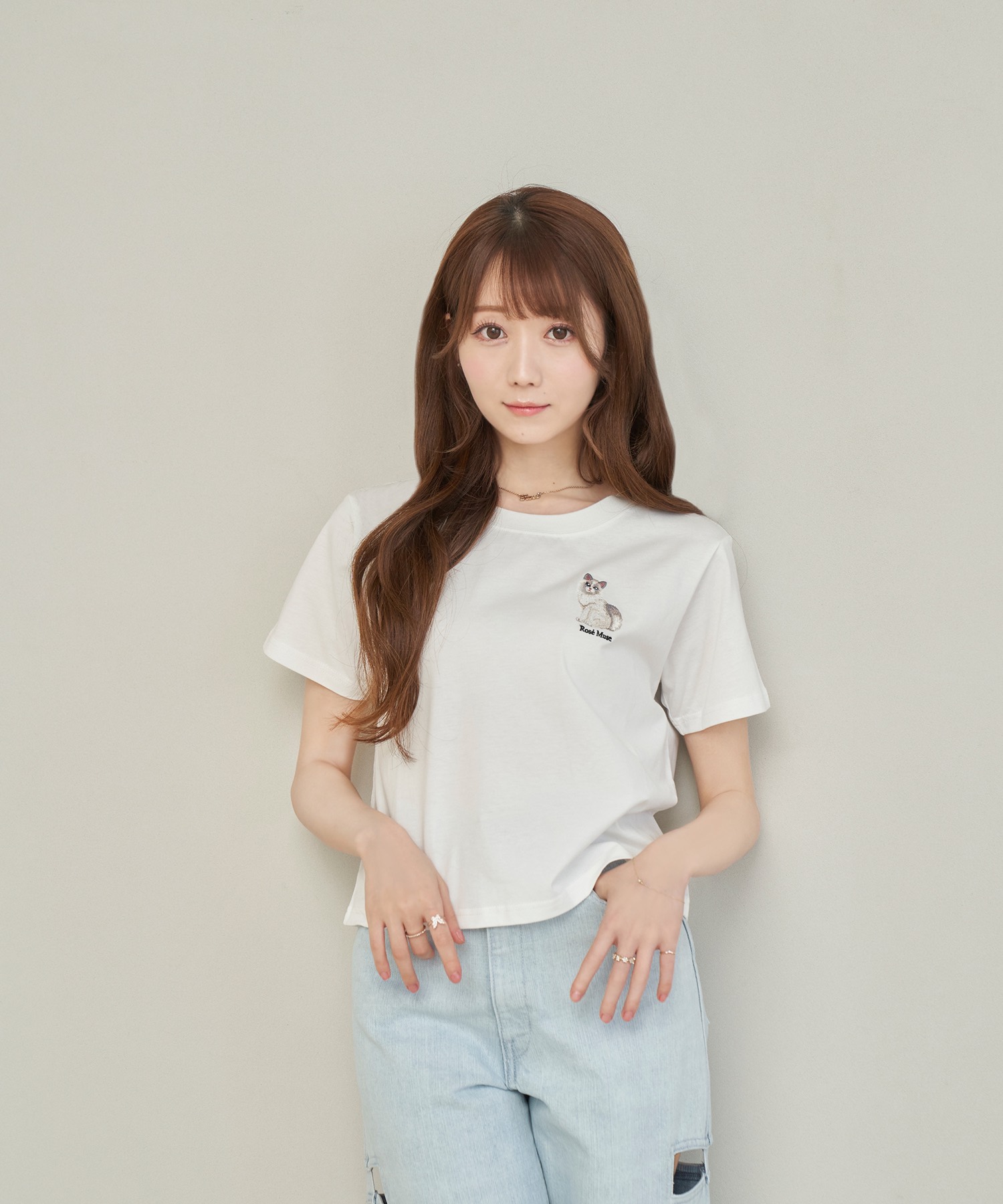 RM232CS0408M_24