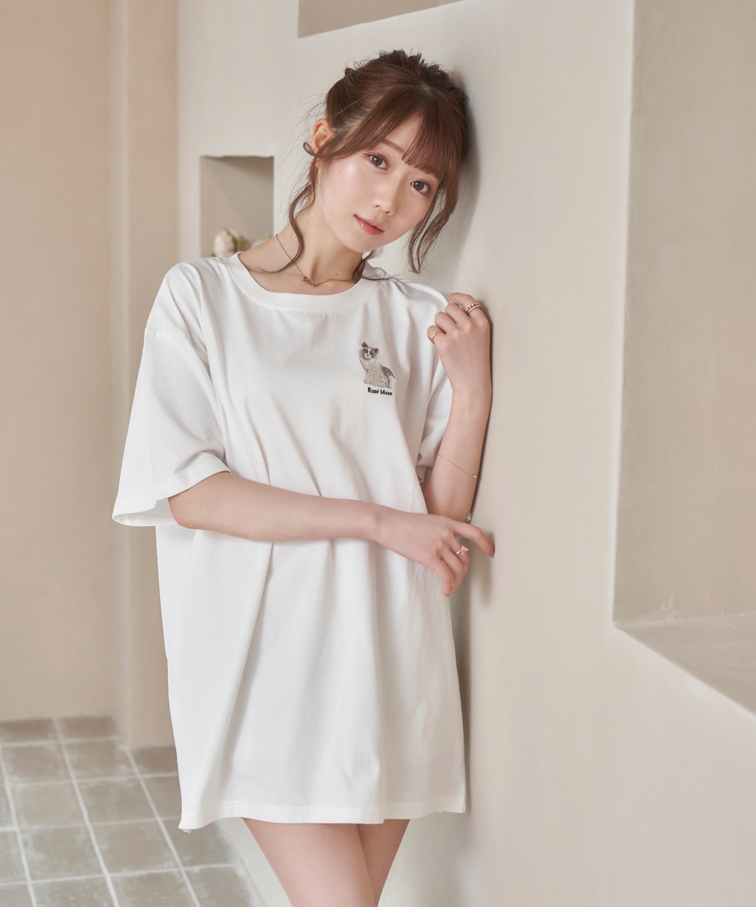 RM232CS0408XL_3