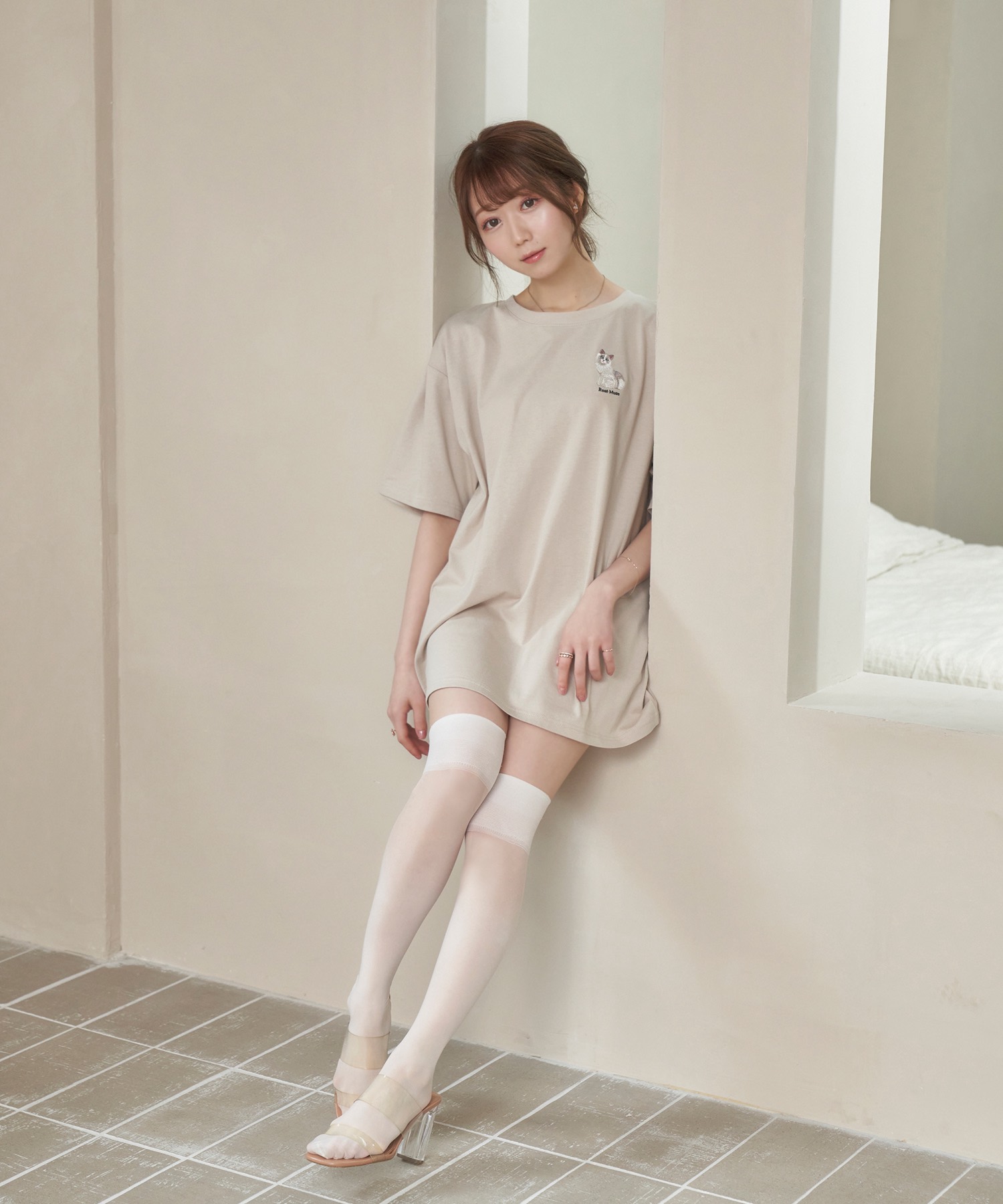 RM232CS0408XL_5