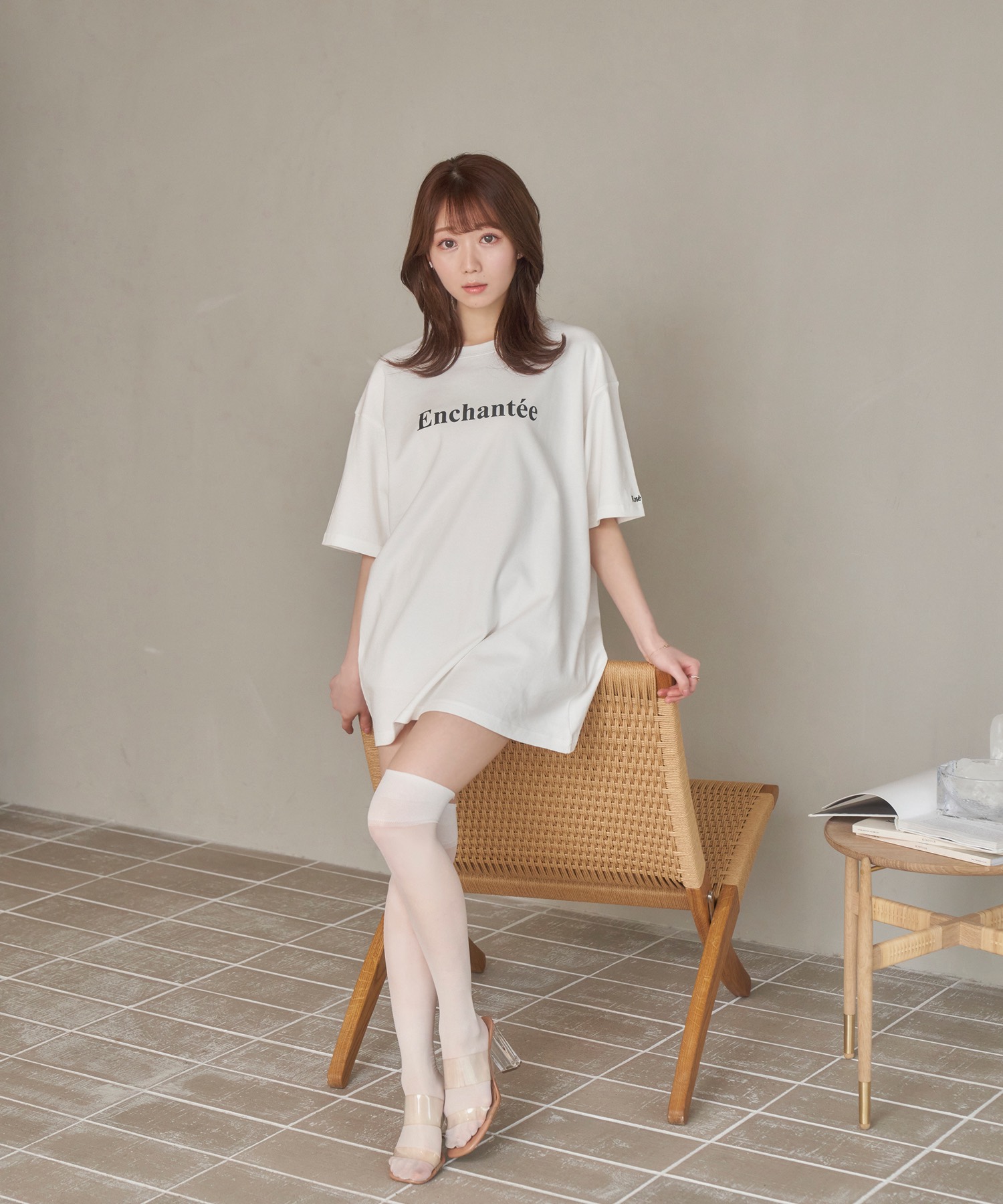 RM232CS0409_11