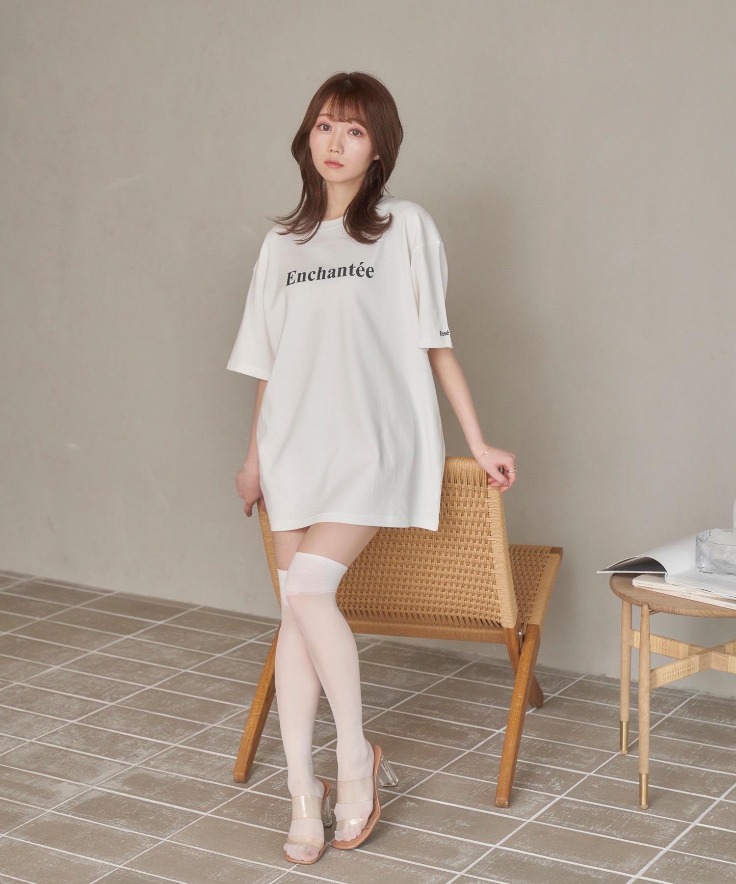 RM232CS0409_13