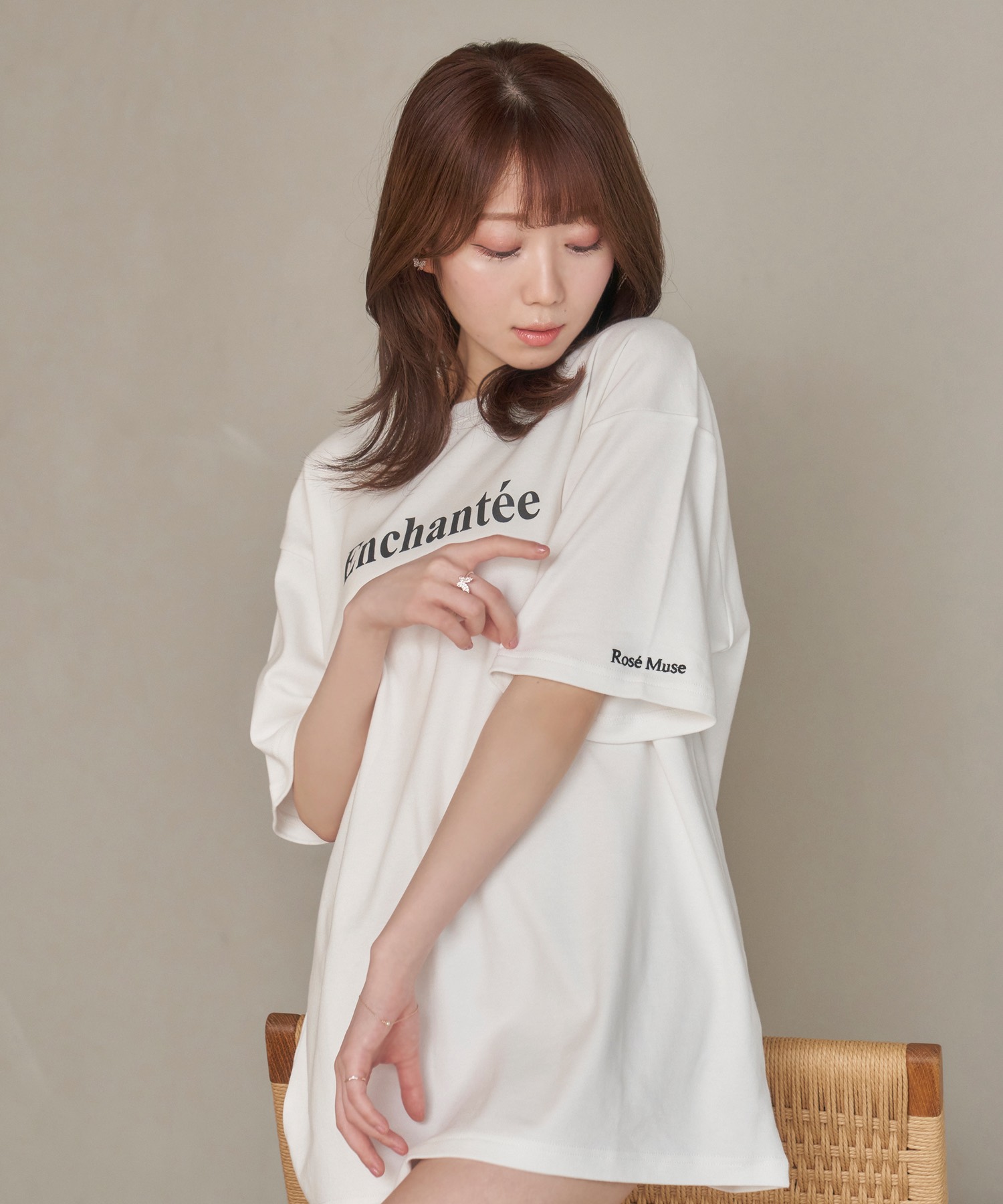 RM232CS0409_15