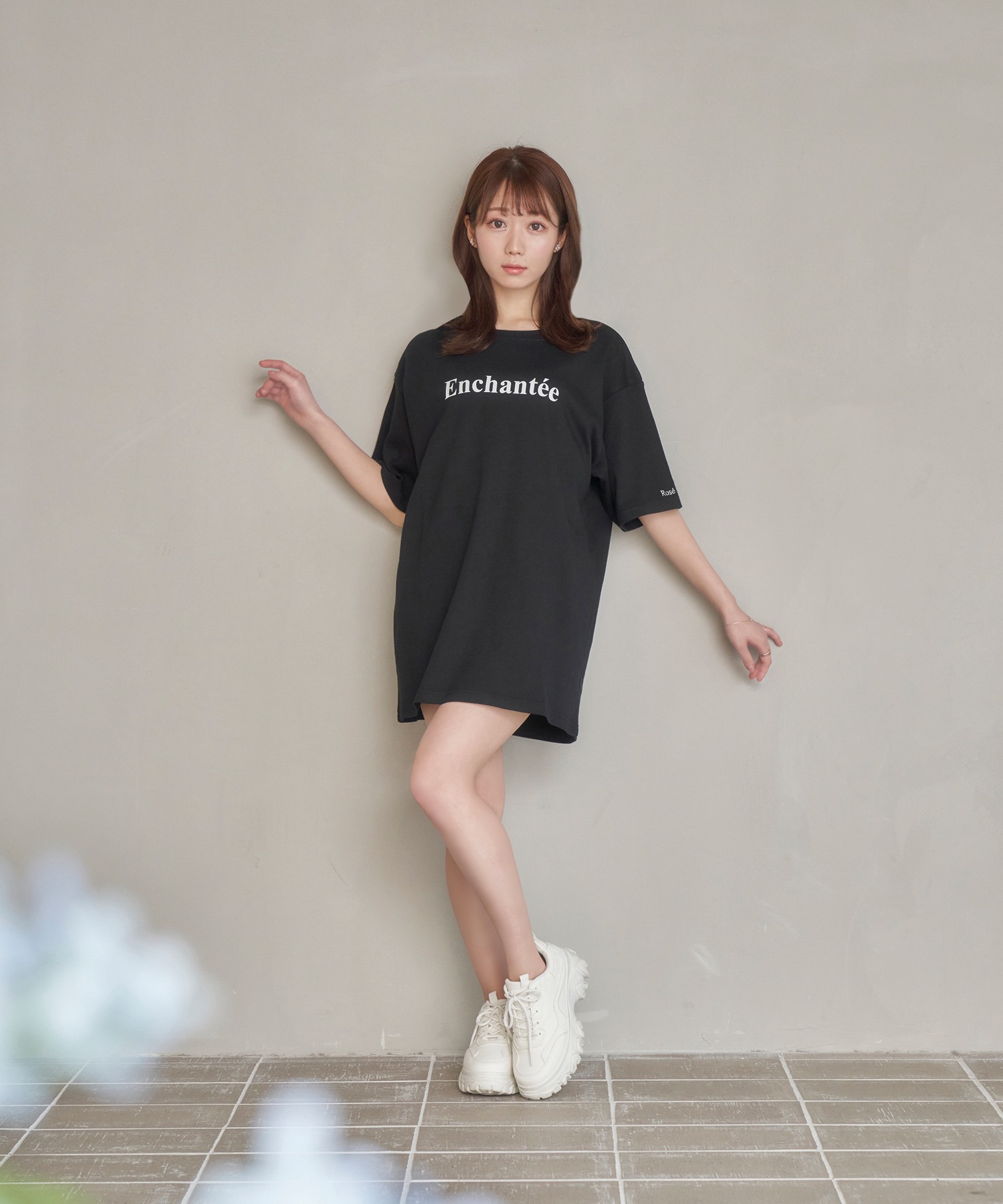 RM232CS0409_5