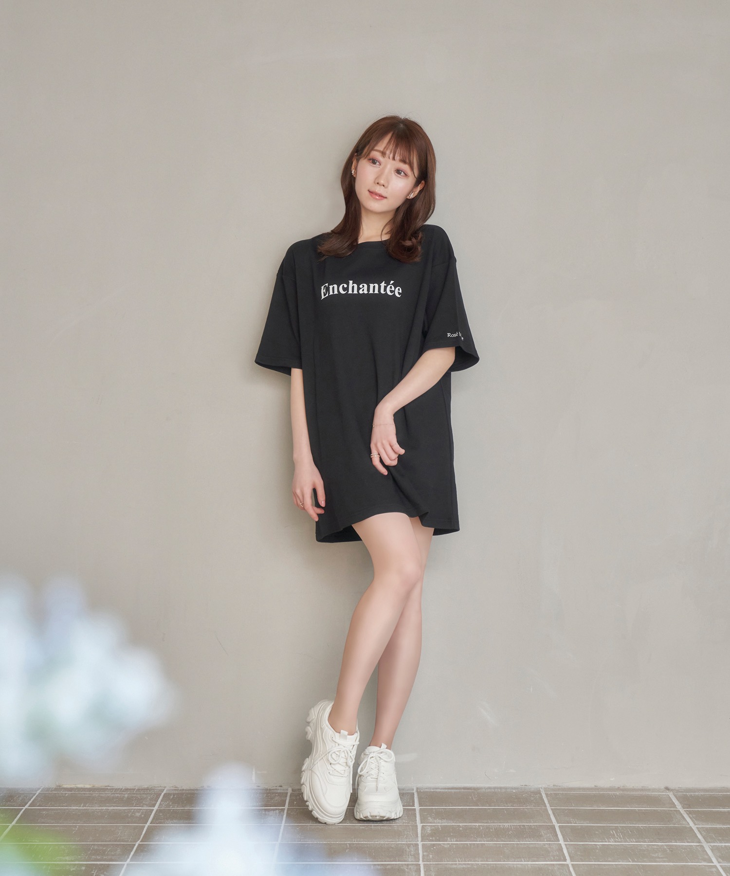 RM232CS0409_6