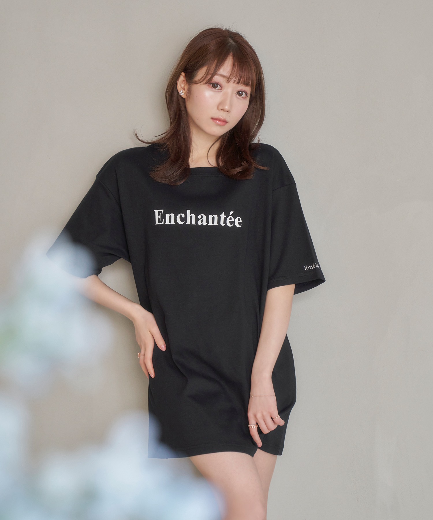 RM232CS0409_7