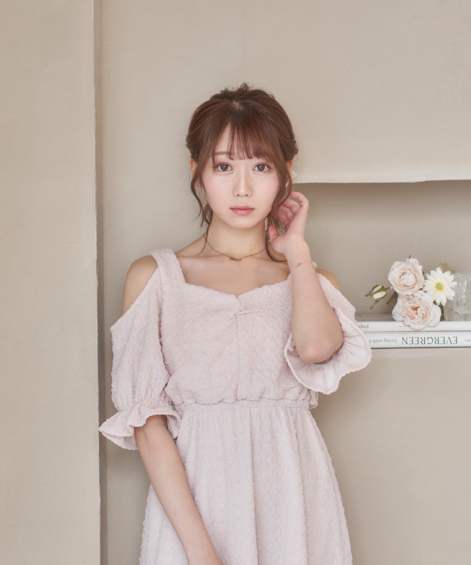 RM232OP0404_13