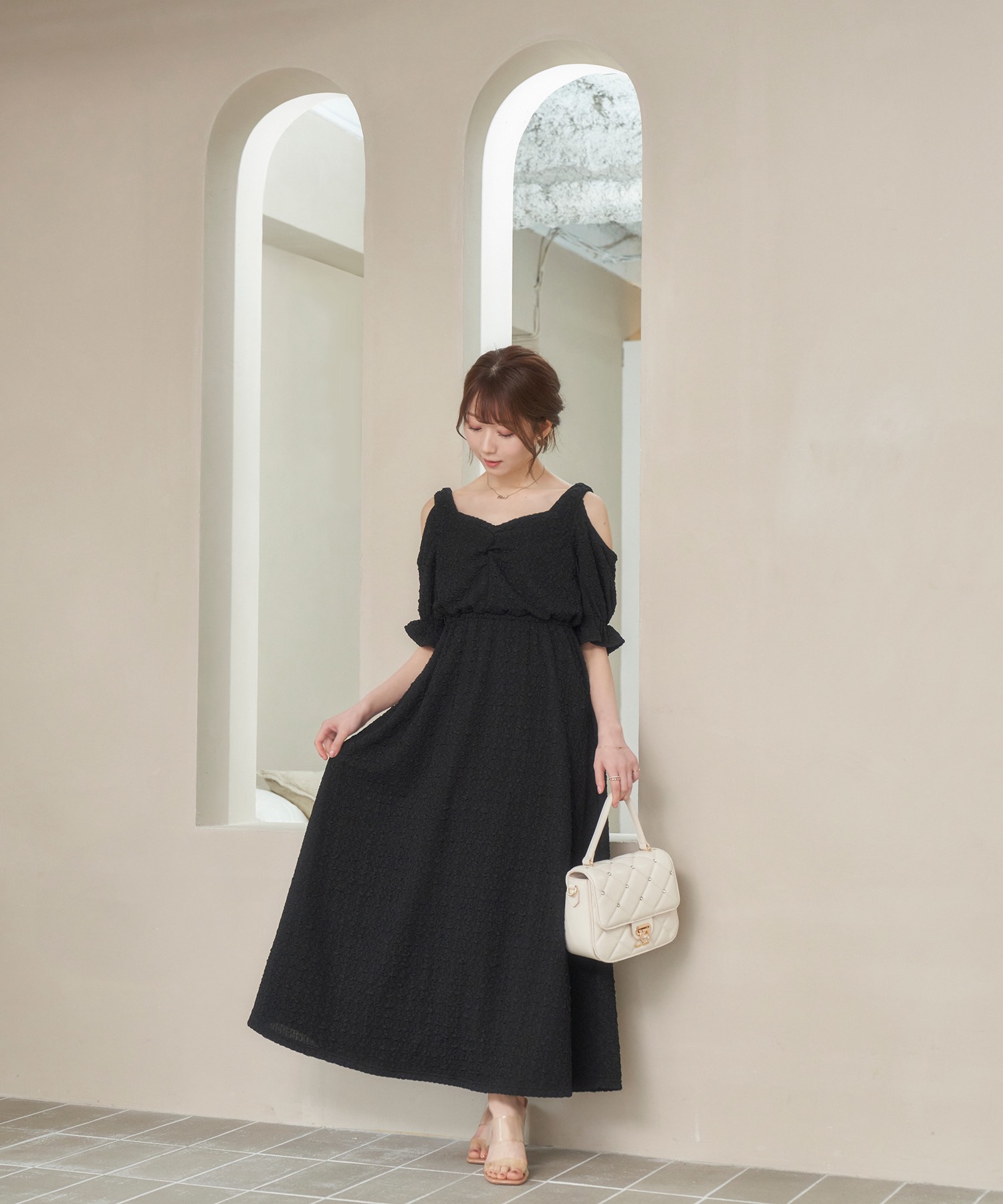 RM232OP0404_15
