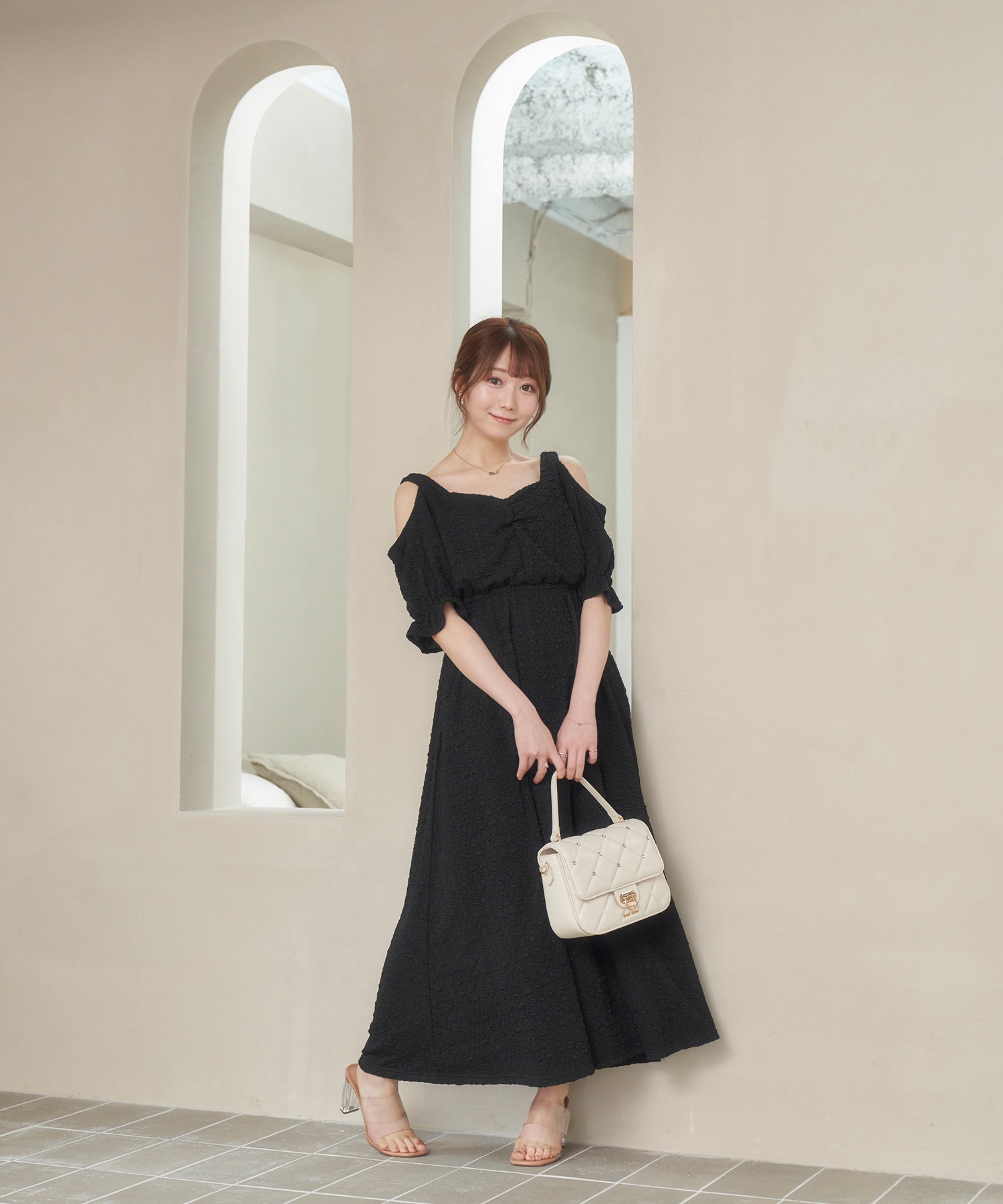 RM232OP0404_16