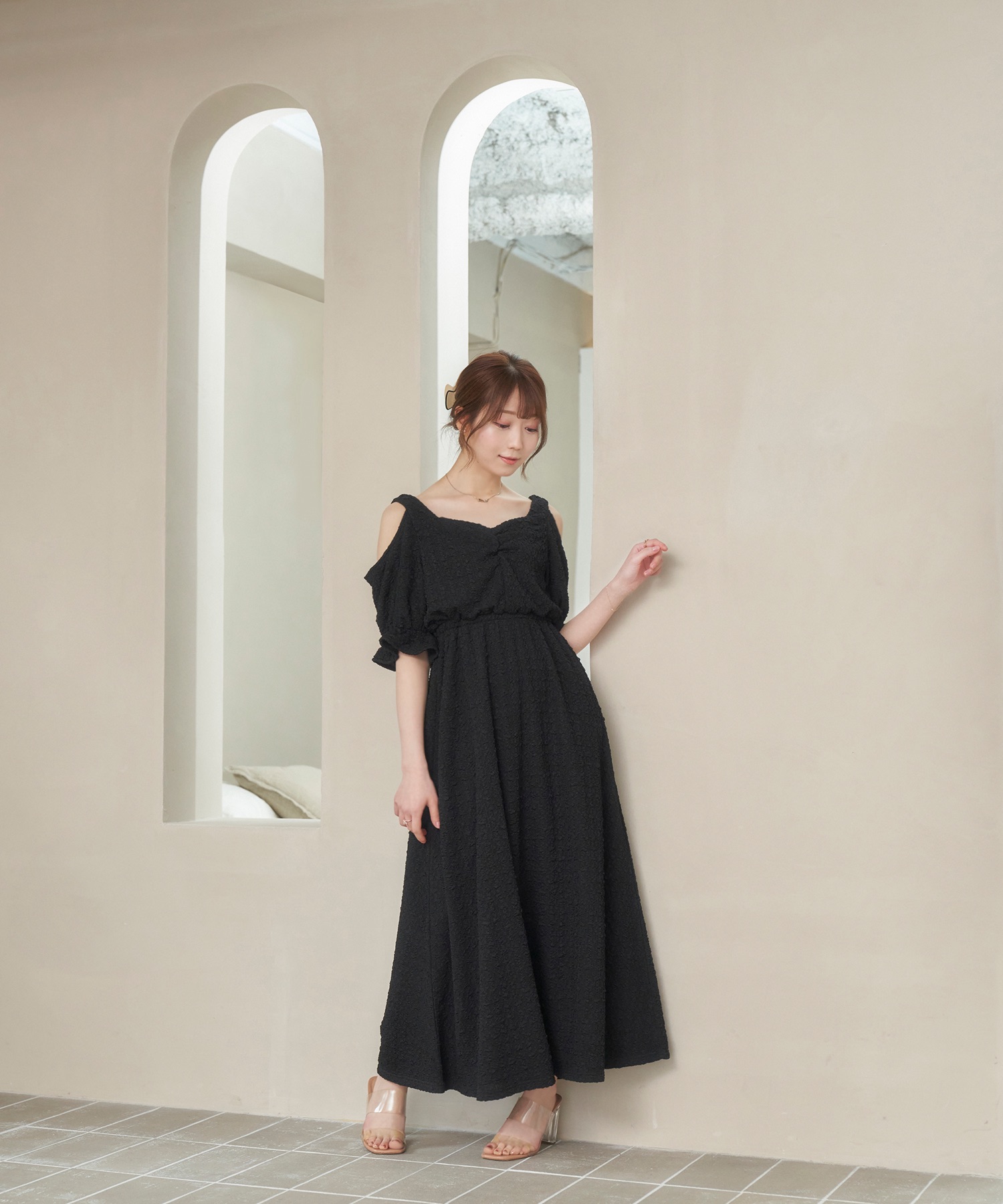 RM232OP0404_17