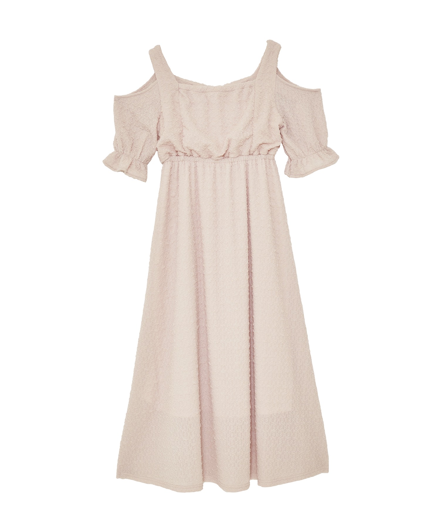 RM232OP0404_23